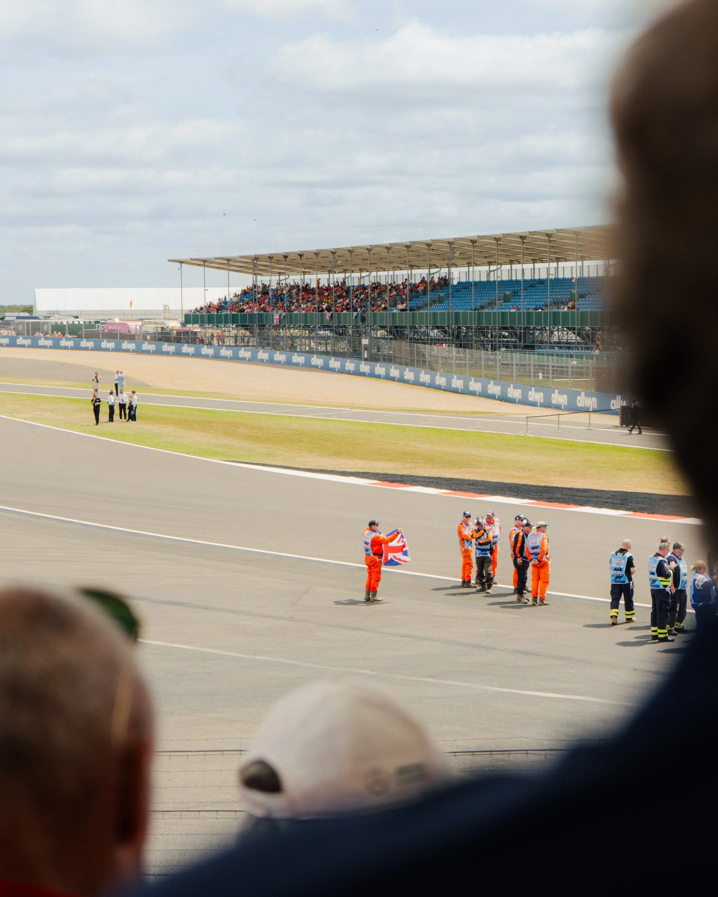 Silverstone updated edits.jpg