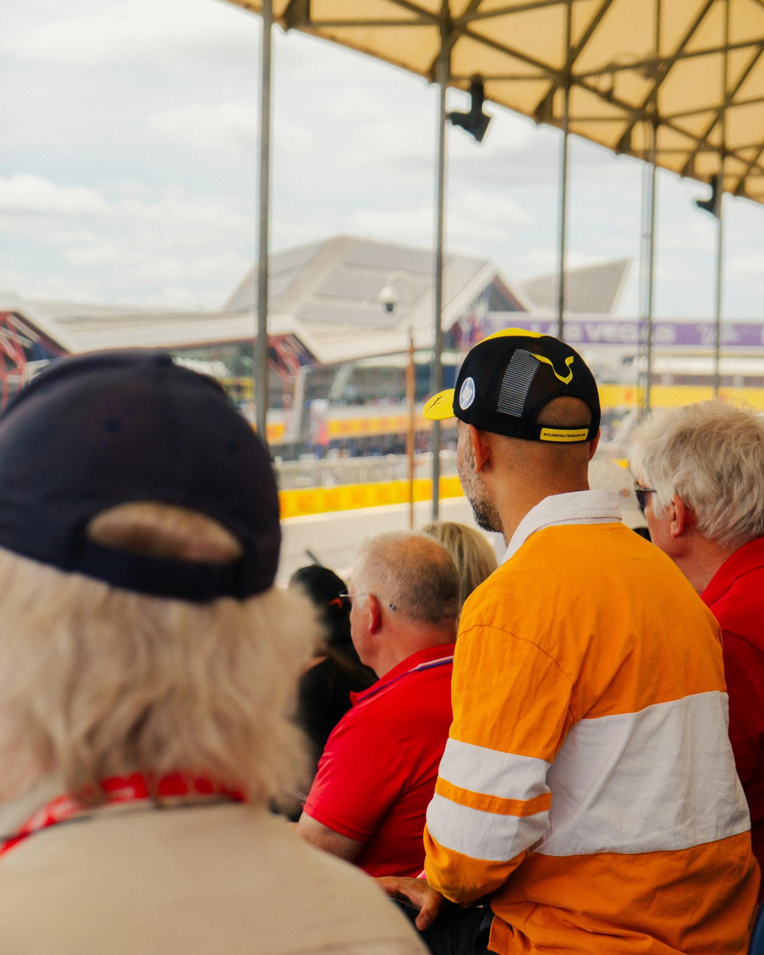 Silverstone updated edits-2.jpg