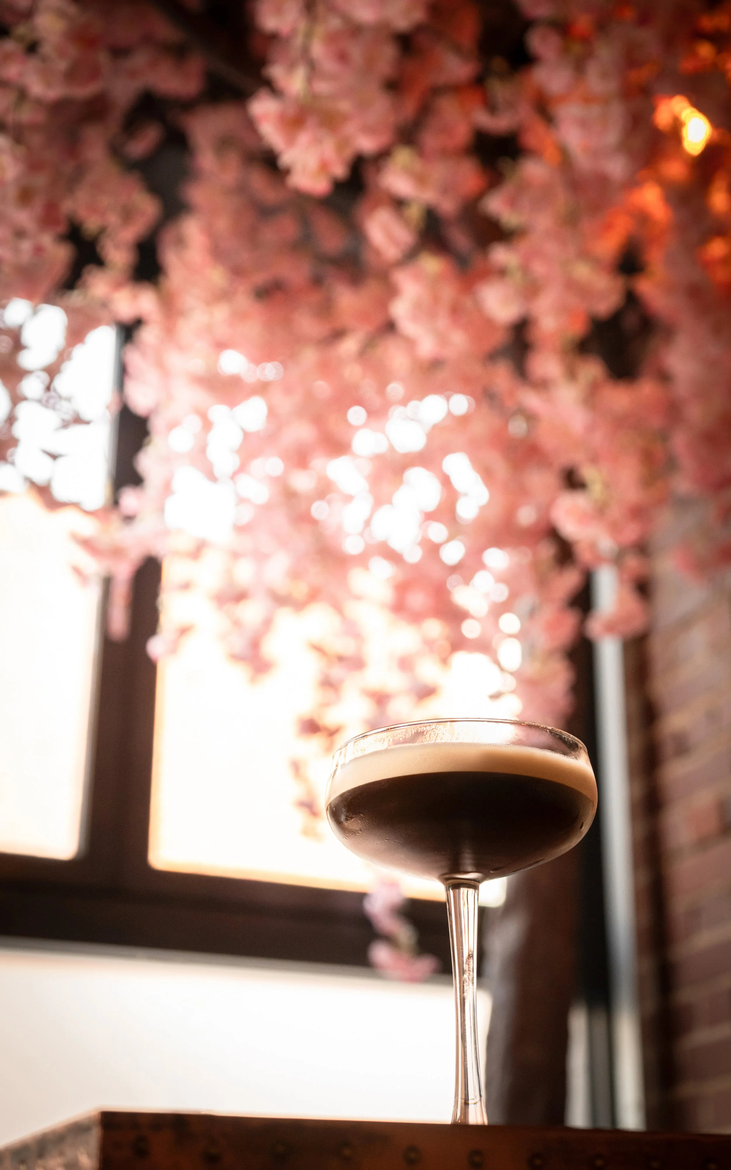 Mint summer cocktails final edits-4.jpg