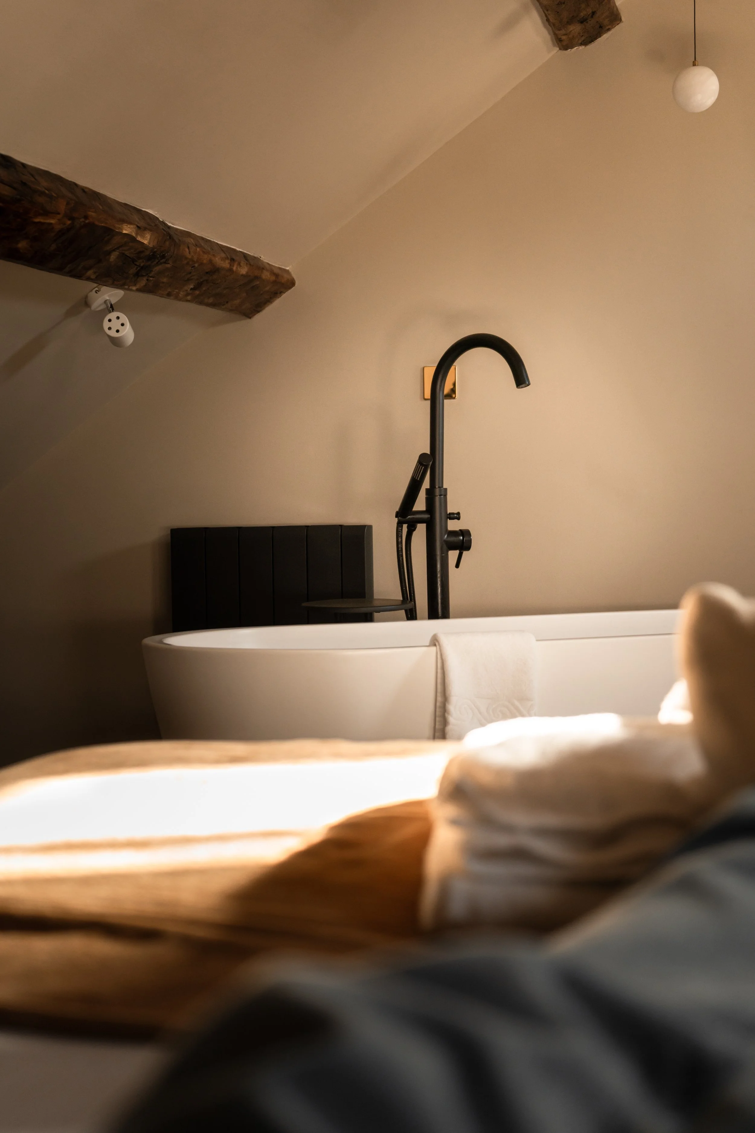 Lancaster hotel photos-11.jpg