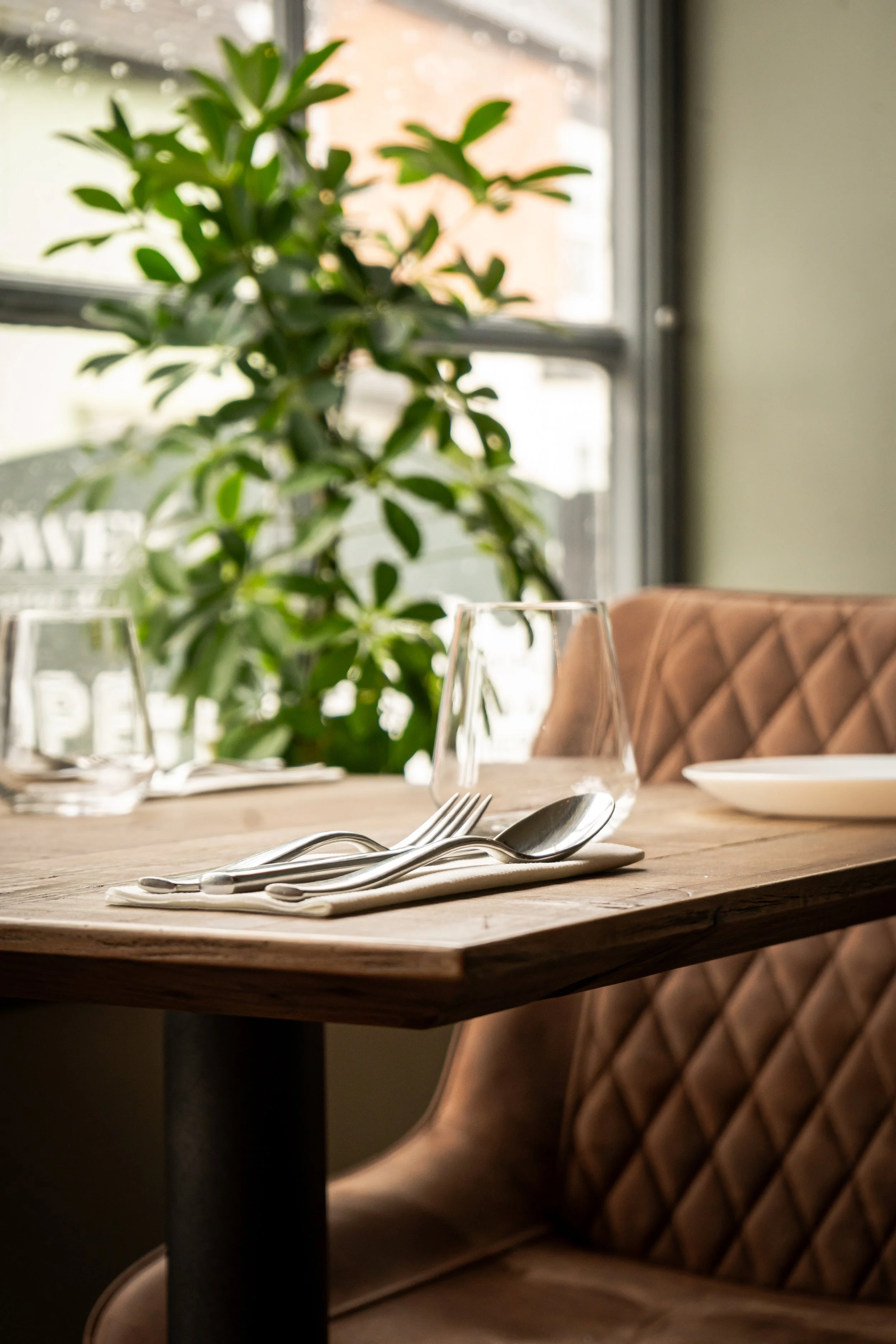 Lowes feb shoot 2.jpg