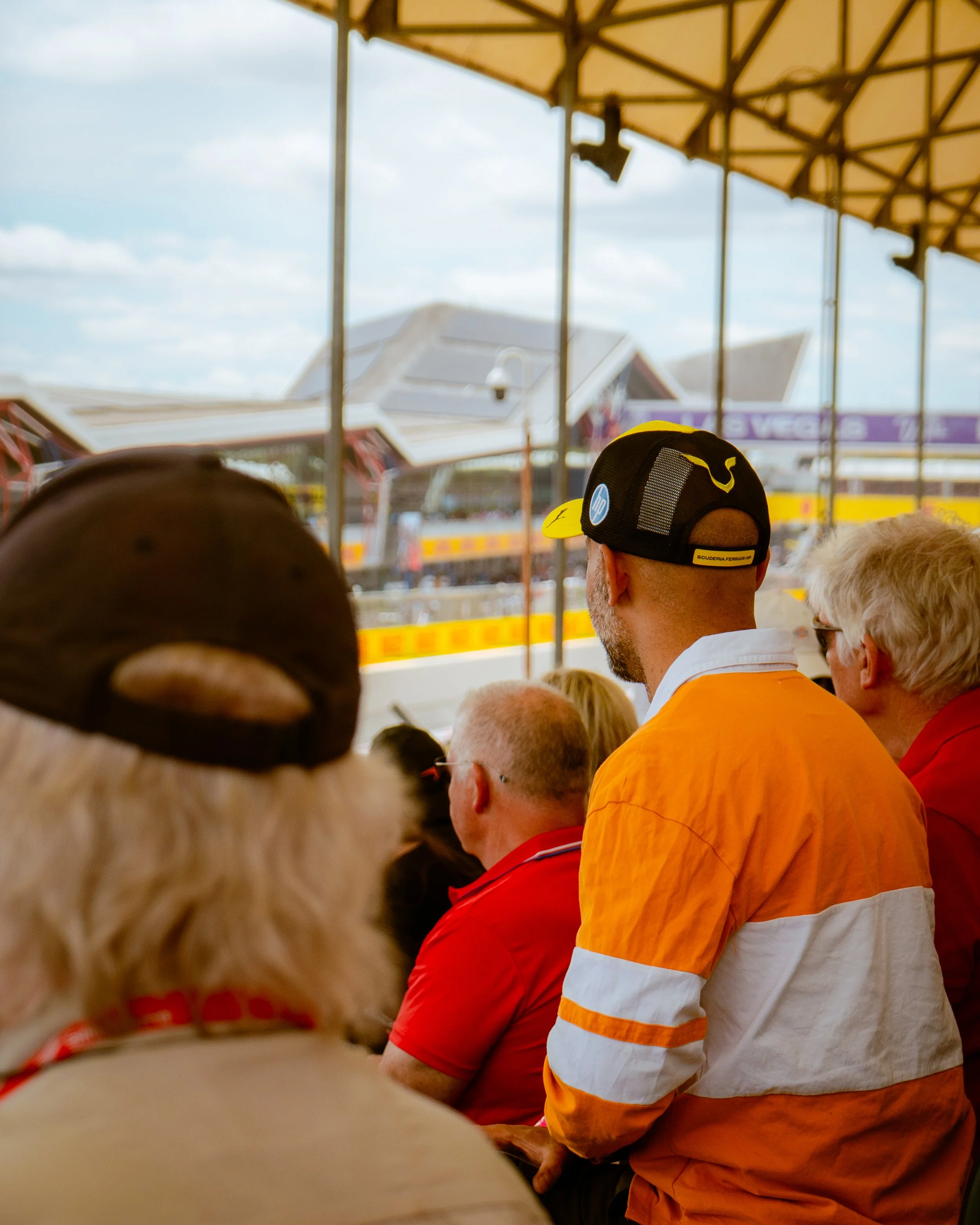 british gp 26 edited-7.jpg