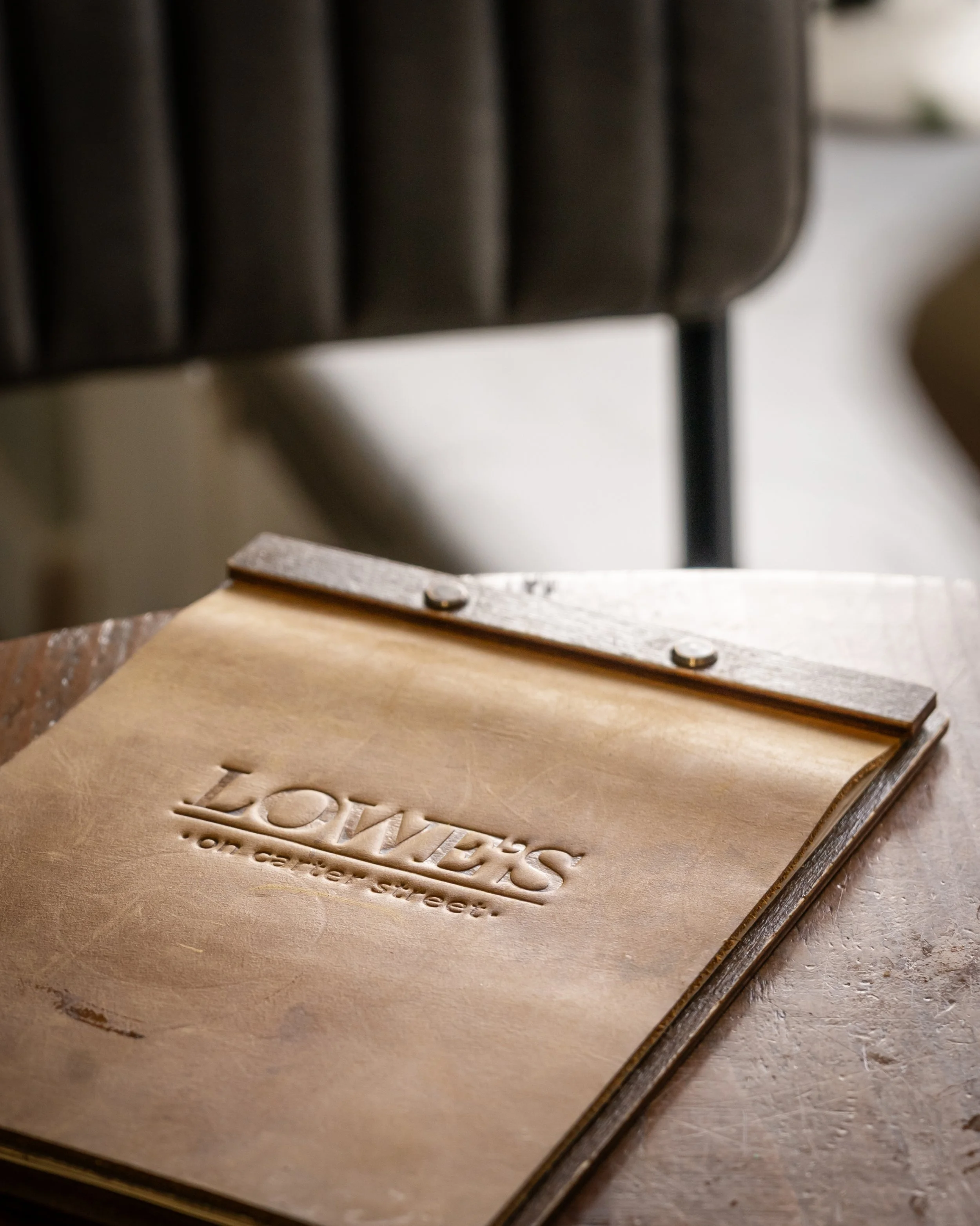 Lowes feb shoot 1.jpg