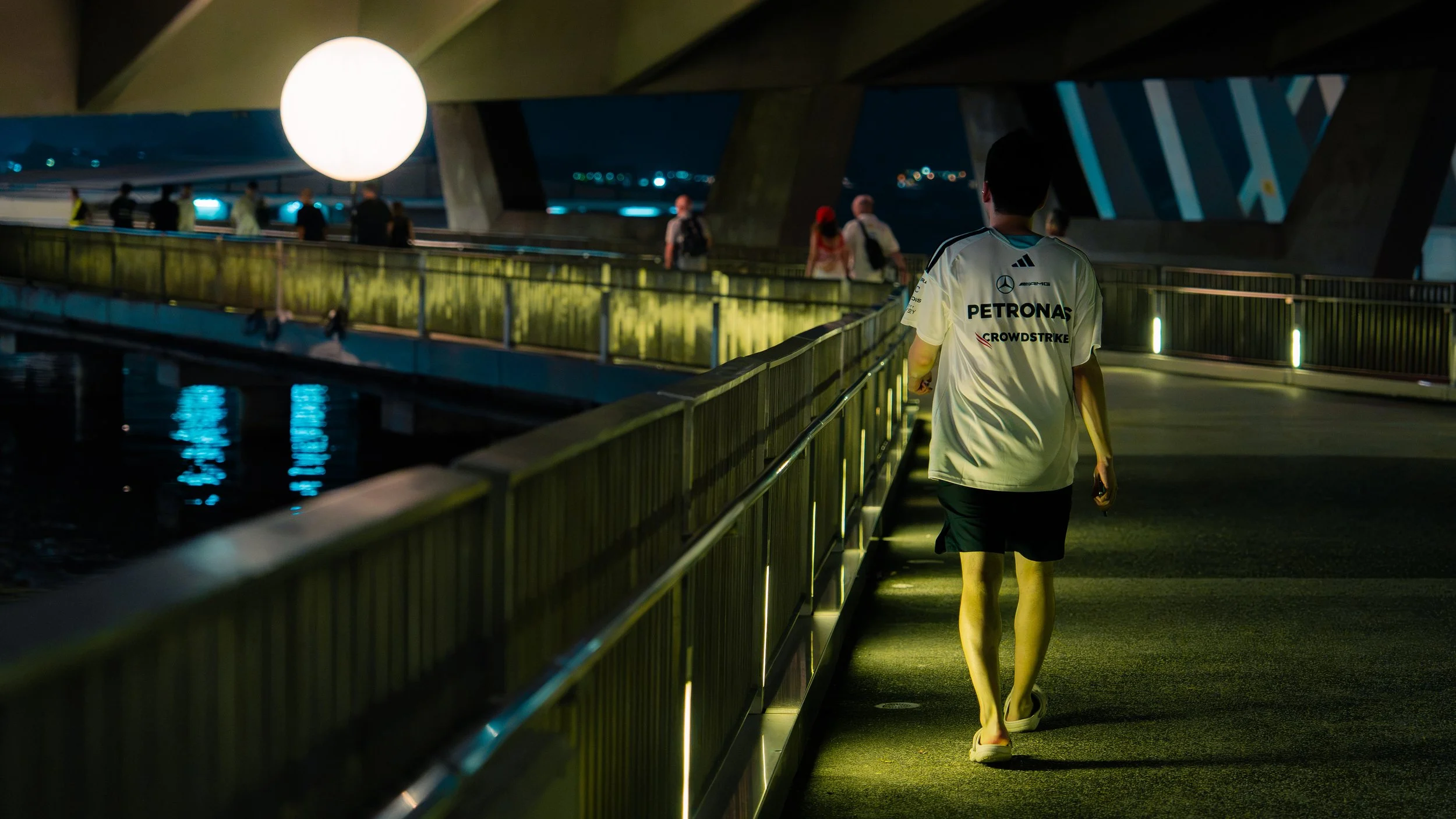 Singapore destination images.jpg