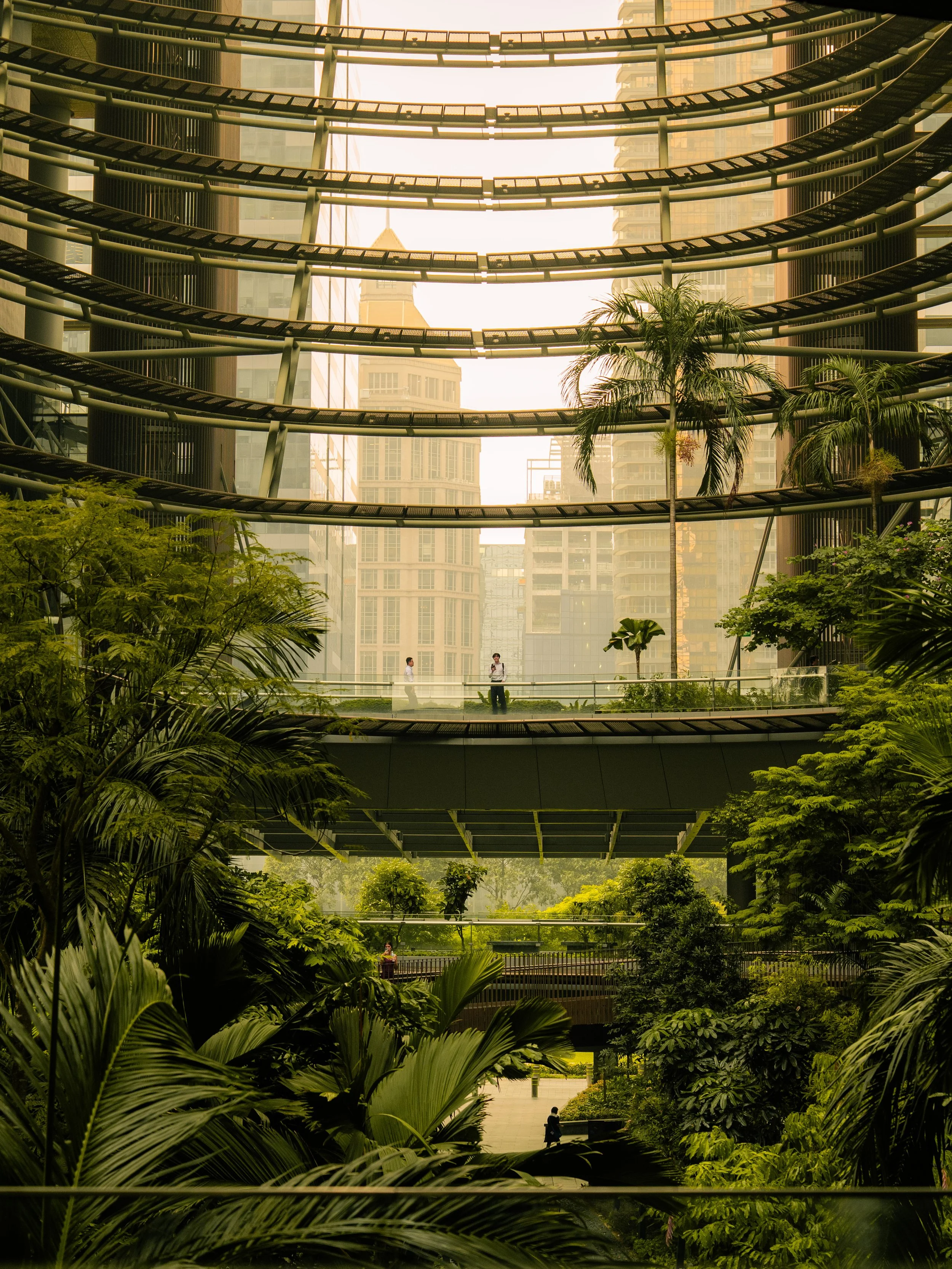Singapore destination images-8.jpg