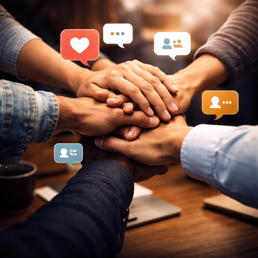 ChatGPT Image Jan 7, 2026, 11_17_08 PM.png (Copy)