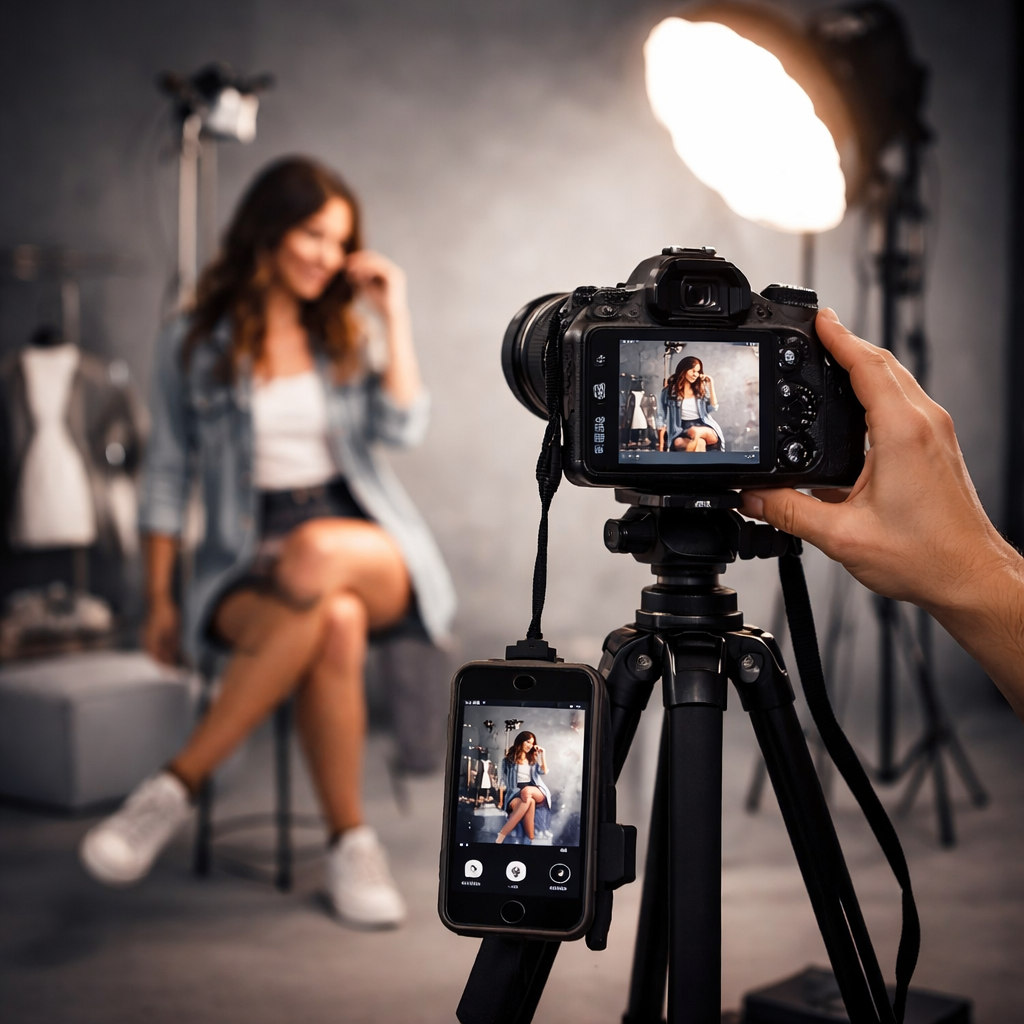 ChatGPT Image Jan 7, 2026, 11_10_54 PM.png