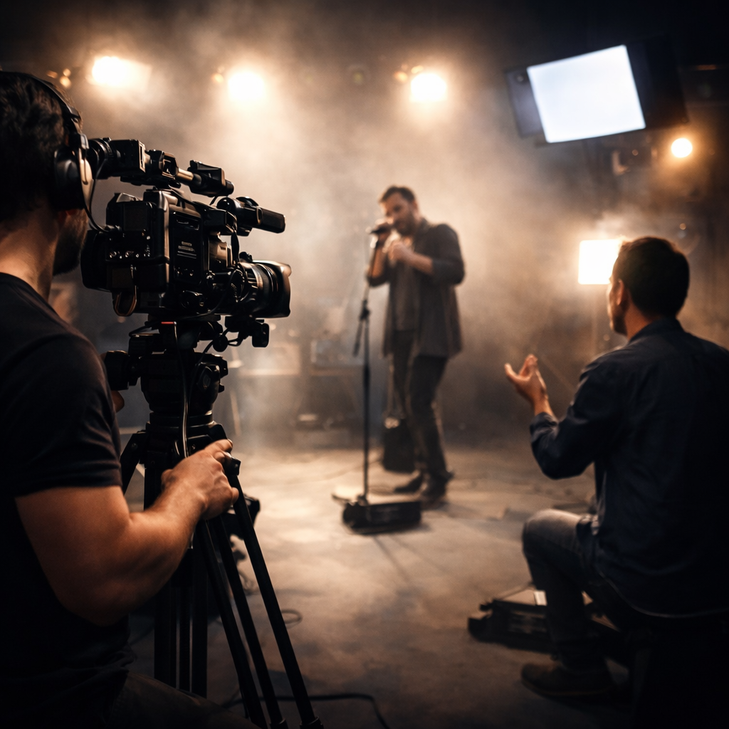 ChatGPT Image Jan 7, 2026, 11_12_45 PM.png