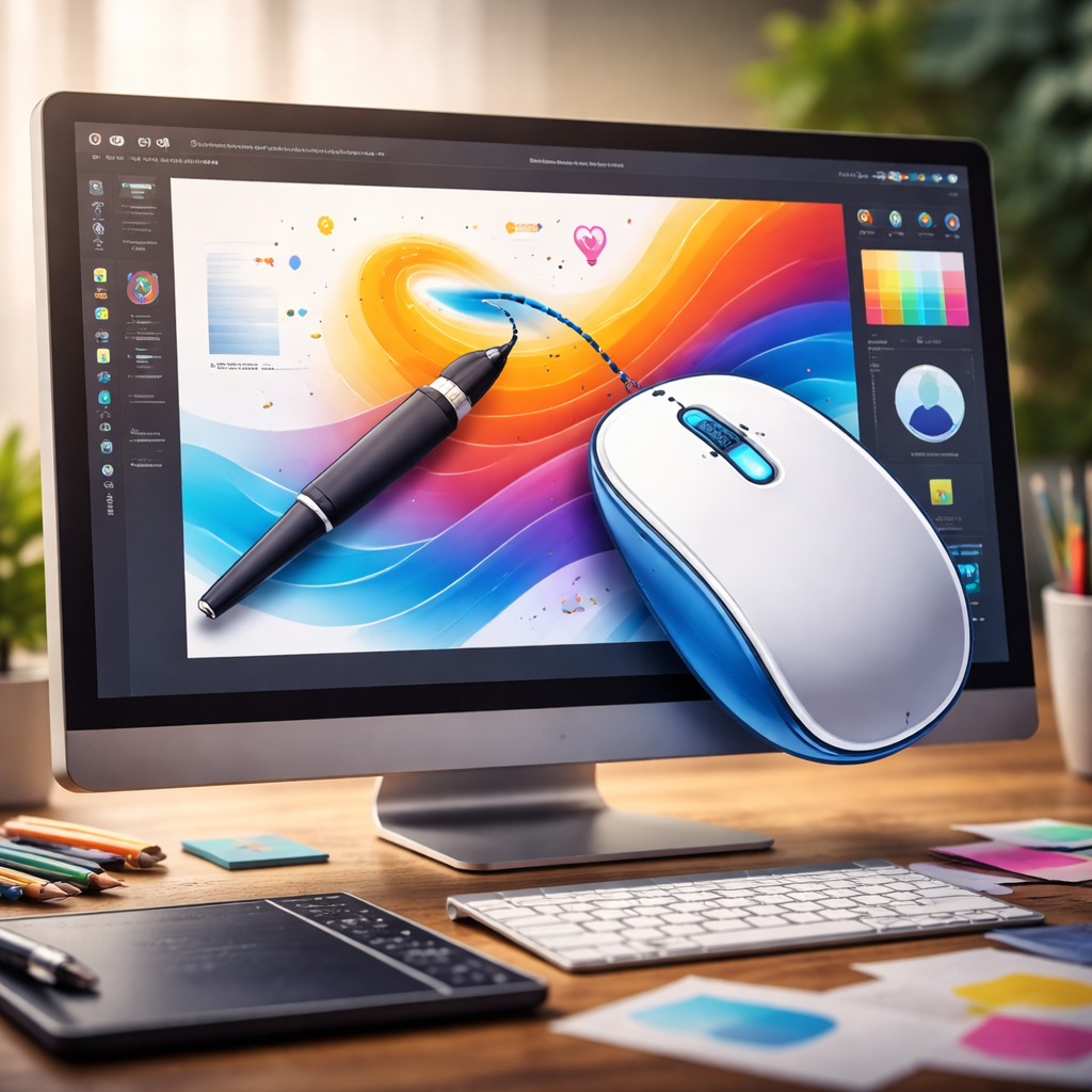 ChatGPT Image Jan 8, 2026, 06_21_48 PM.png