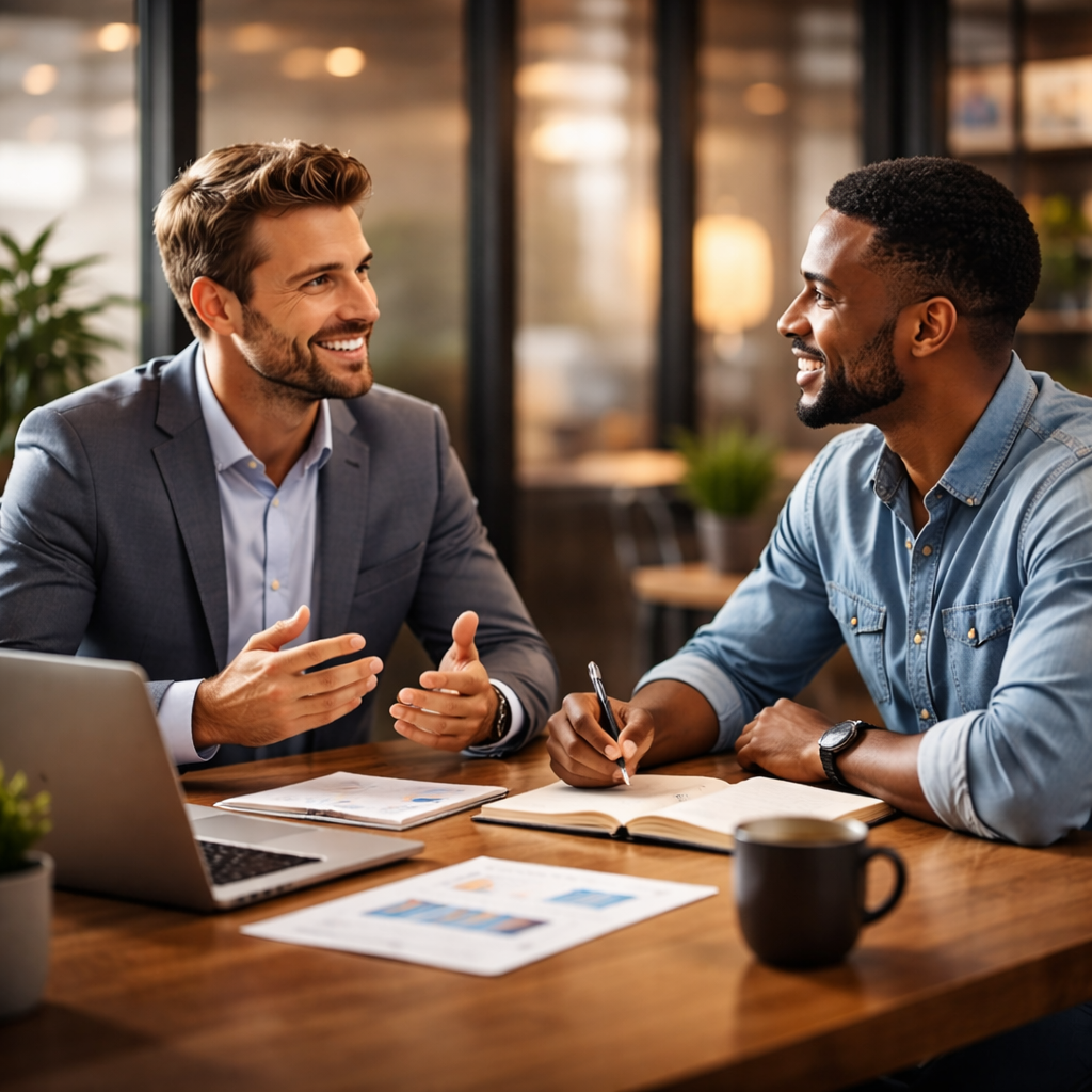 ChatGPT Image Jan 8, 2026, 12_01_27 AM.png