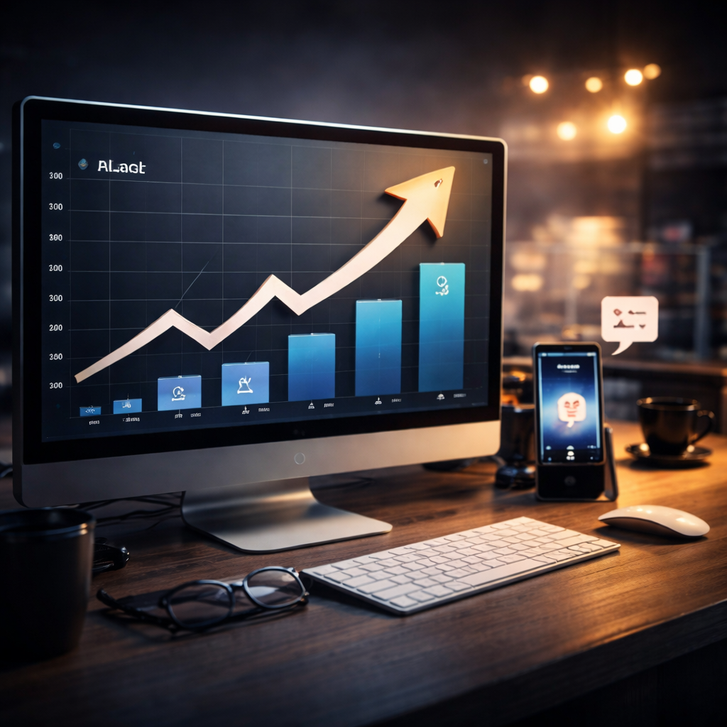 ChatGPT Image Jan 7, 2026, 11_14_17 PM.png