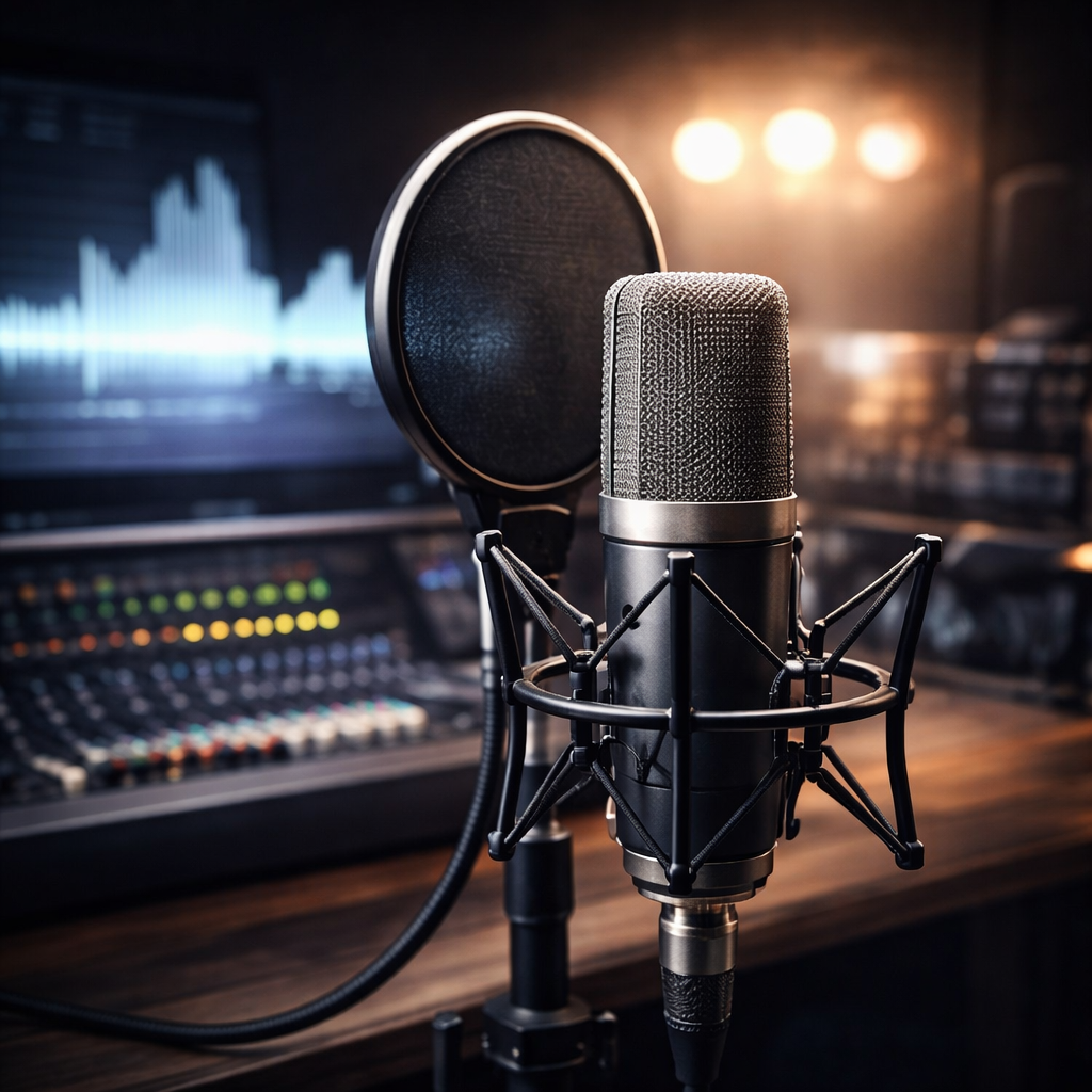 ChatGPT Image Jan 7, 2026, 11_11_50 PM.png