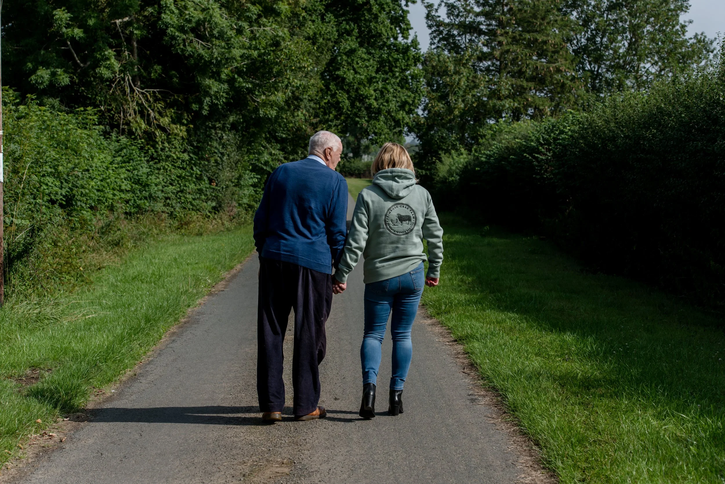 untitled-0039 (1).jpg