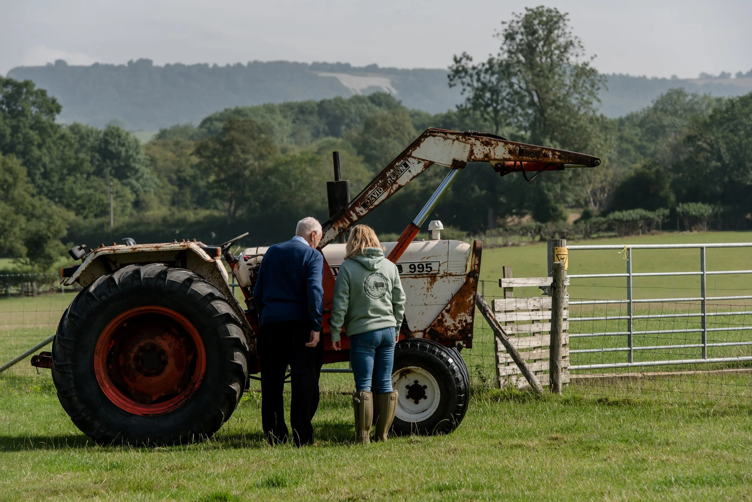 Primrose Care Farm | Discover peaceful dementia care—book a visit