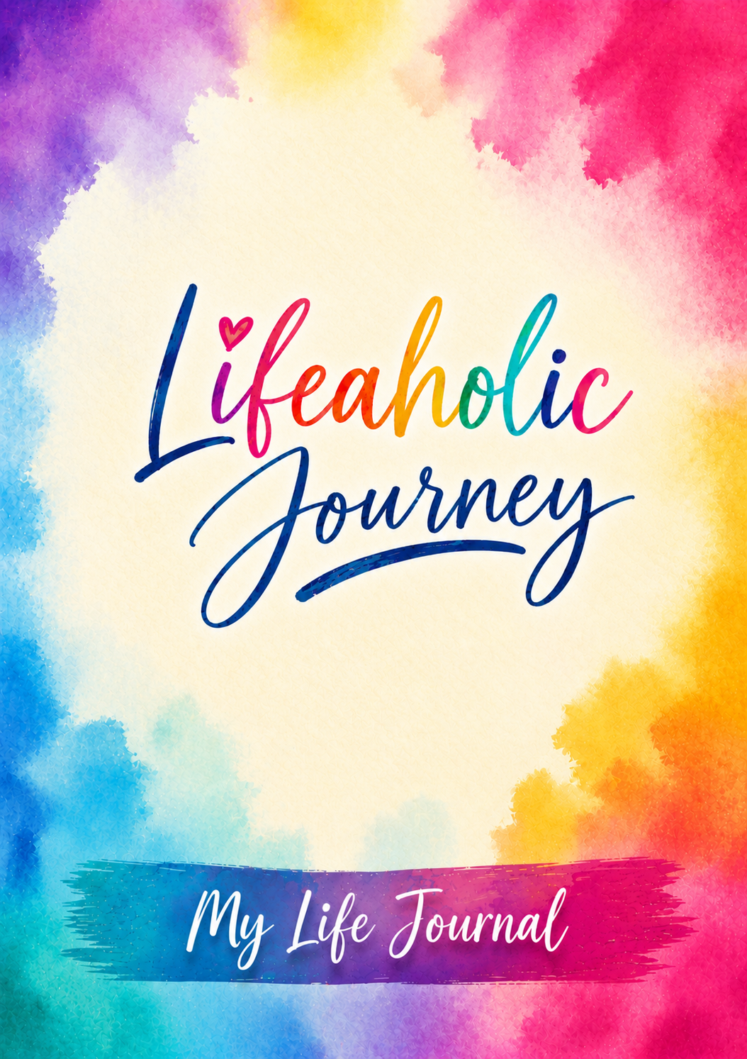 Journal Cover Final USE  .png