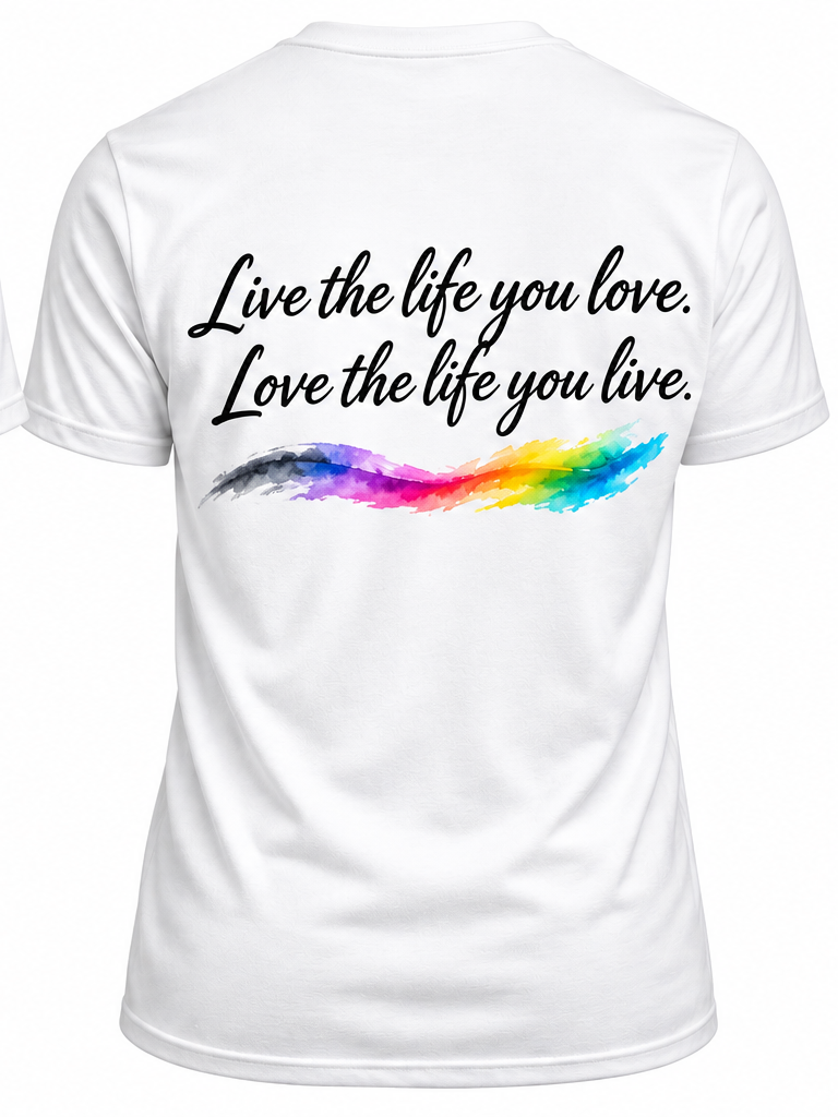 Lifeaholic_Original_Back_Mockup.png