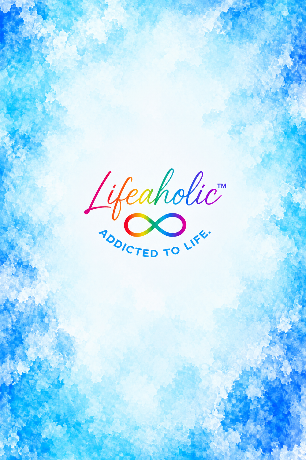 Lifeaholic™ Gift Card