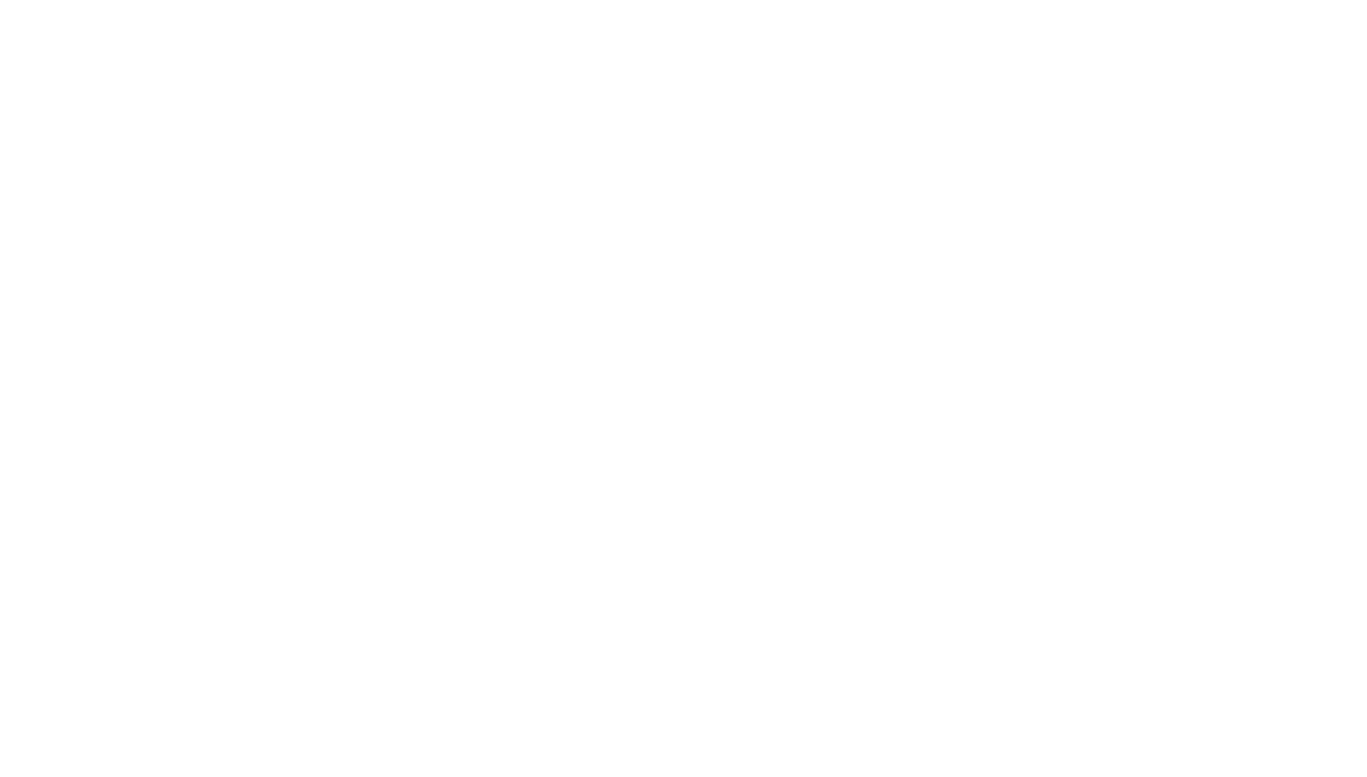 White text on black background reading "Qualitas Energy" with a large stylized letter 'Q'.