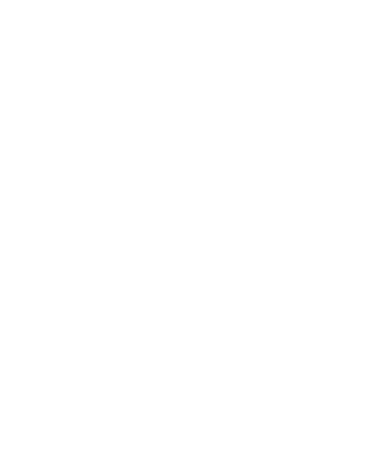 Map pin icon on a black background.