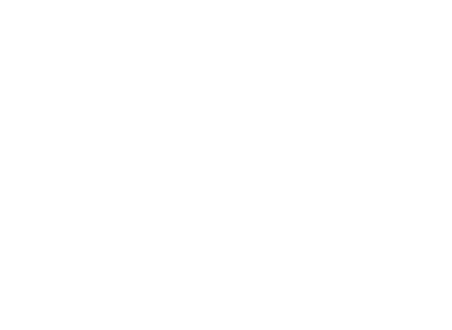 Web_Vectors_Artboard 4.png