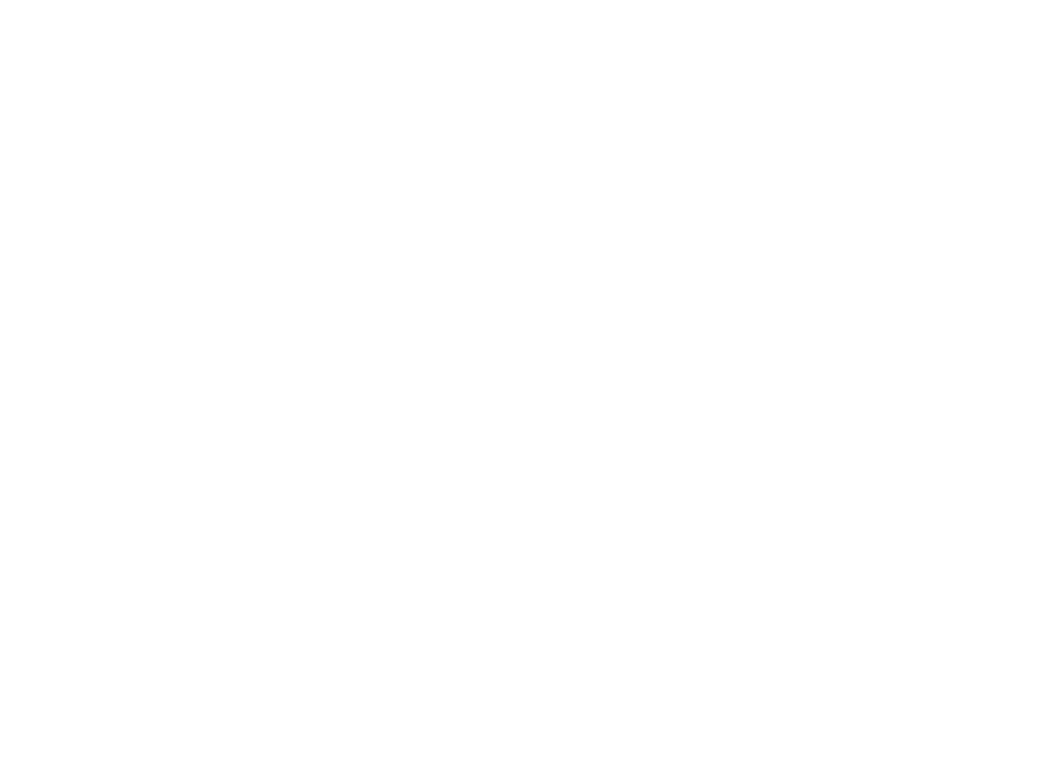 Web_Vectors_Artboard 5.png