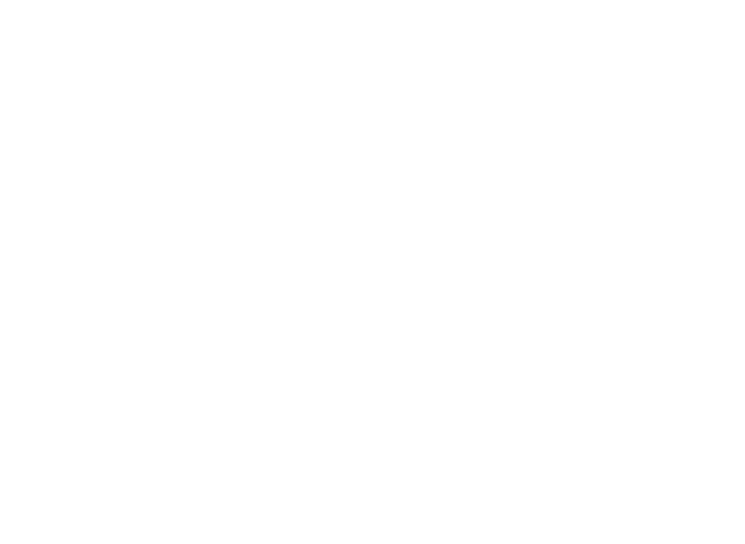 Web_Vectors_Artboard 6.png