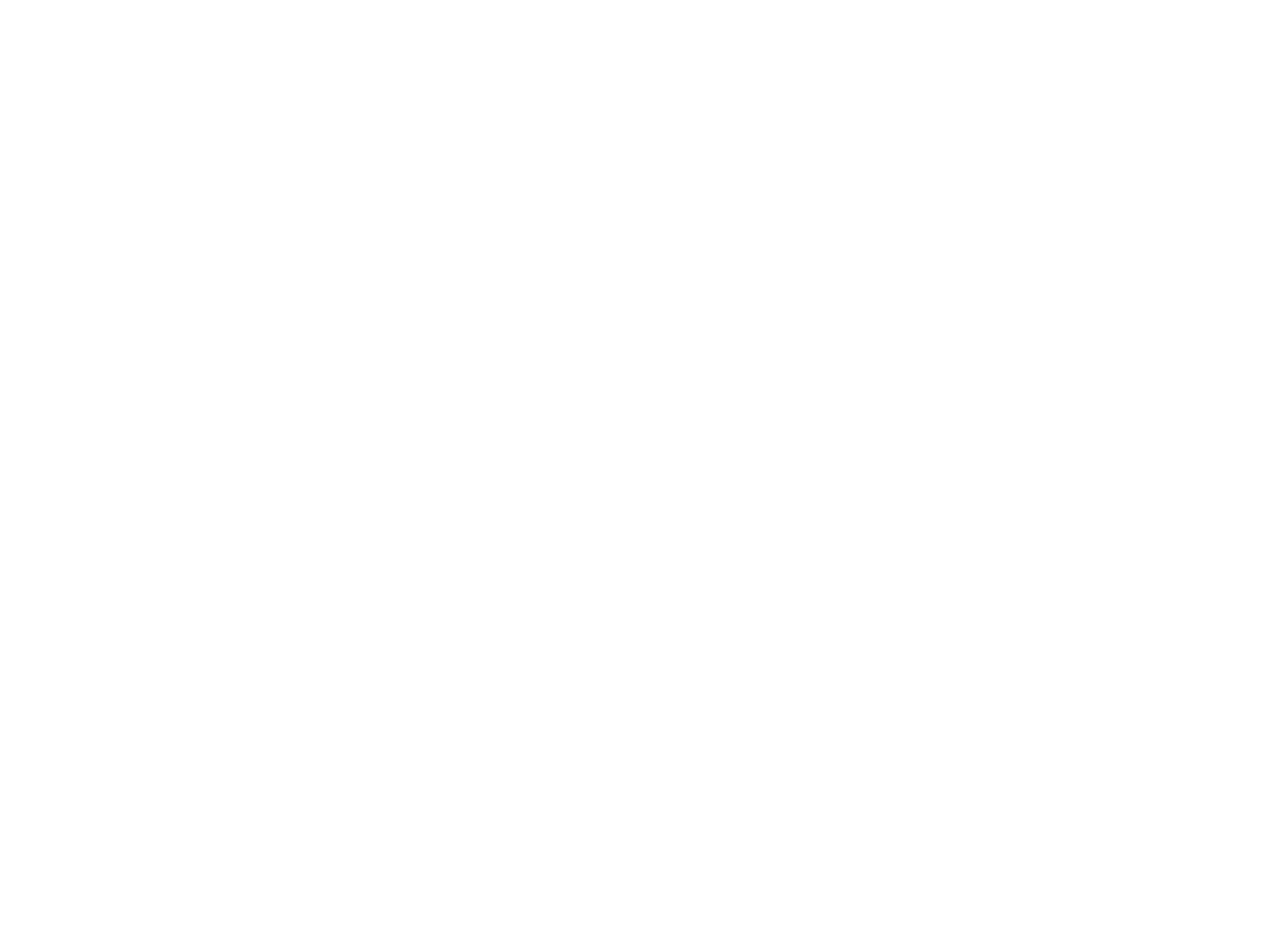 Web_Vectors_Artboard 7.png