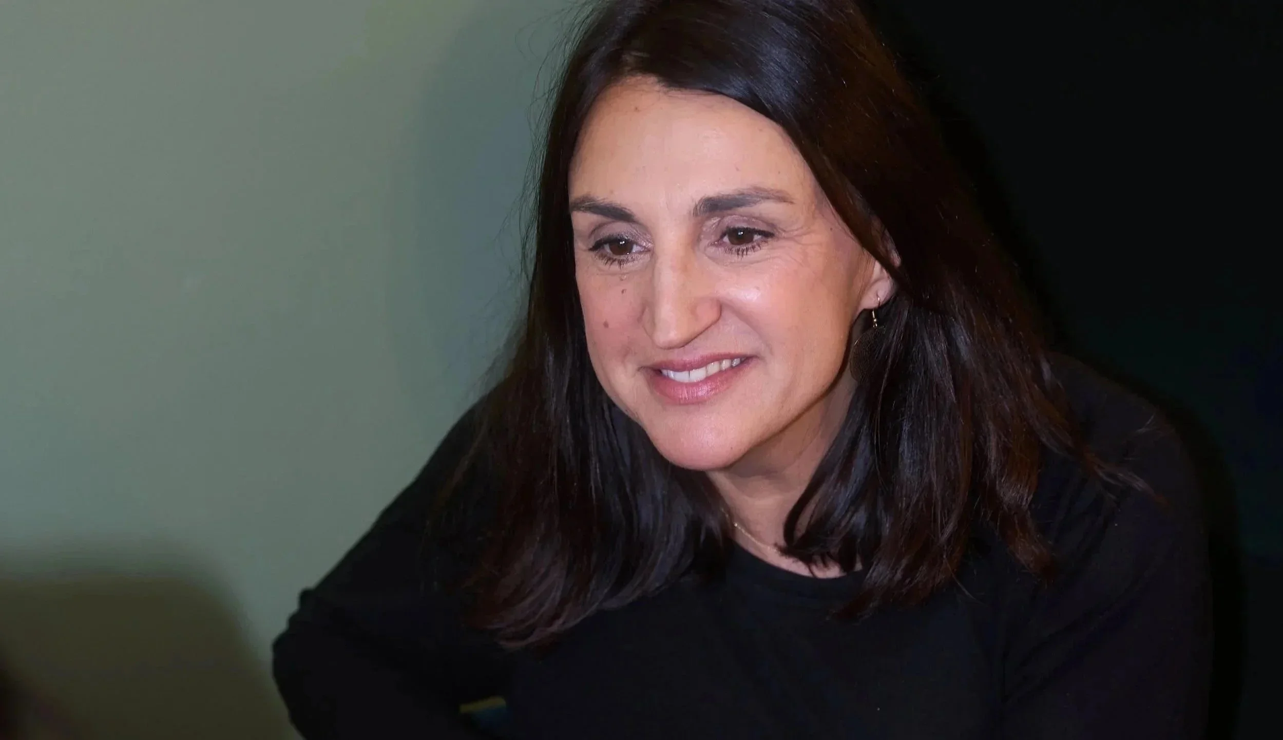 Mensch [sein] im Arbeitsleben · Mentoring