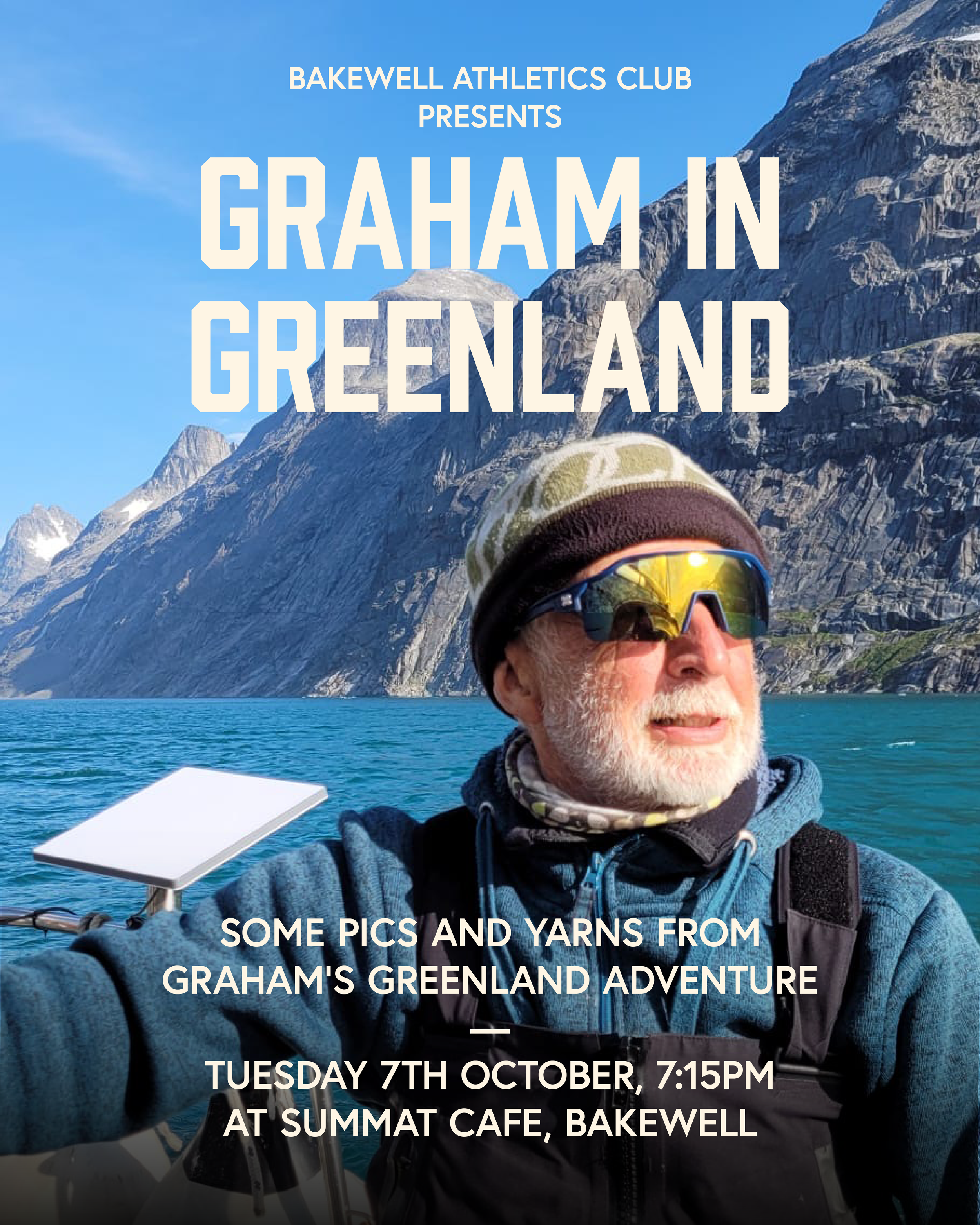 GRAHAM IN GREENLAND.png