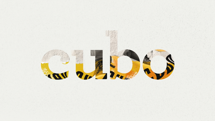 CUBO