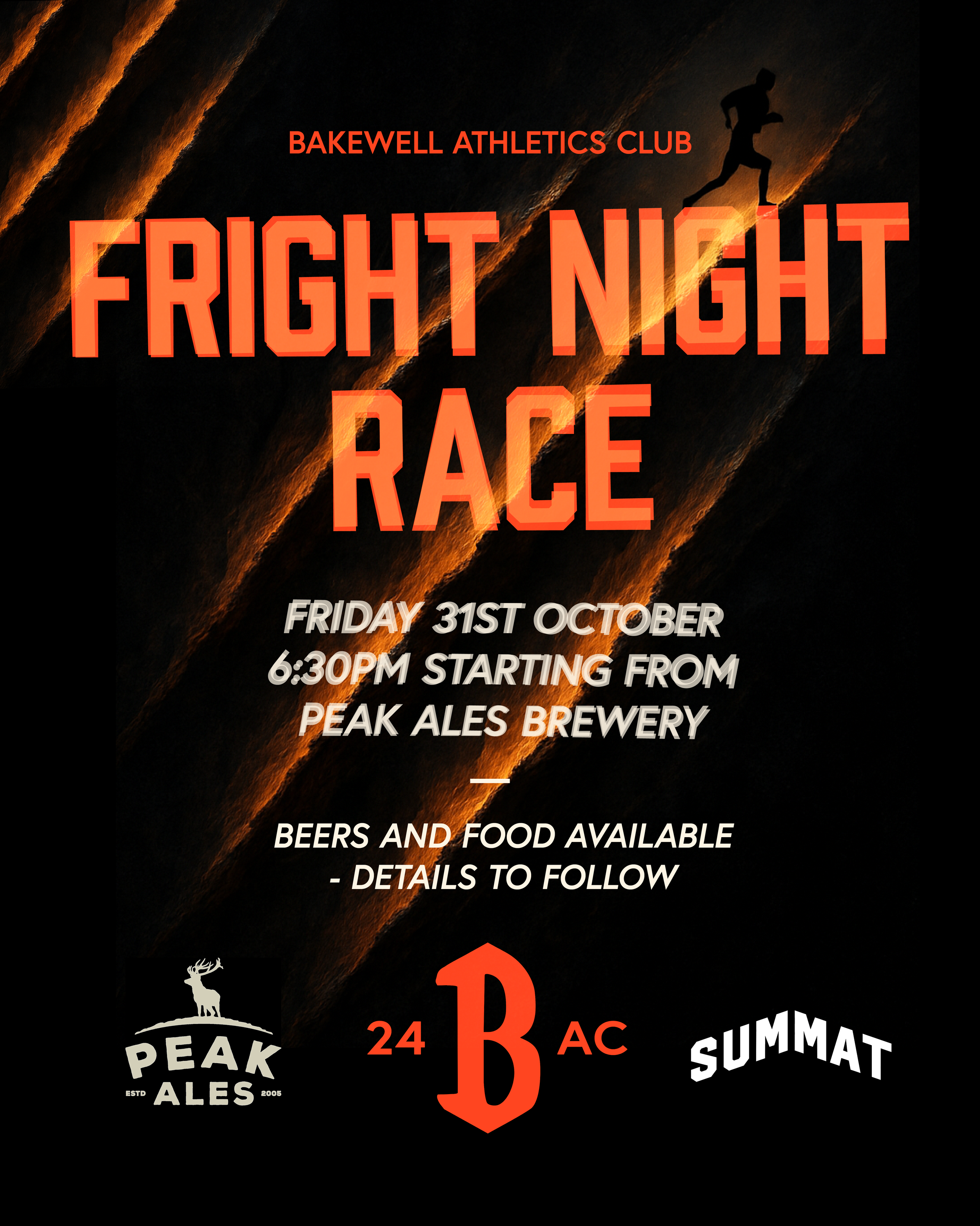 frightnightrace.png