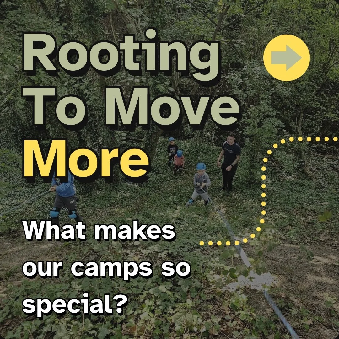 So many families are already joining us this February - here&rsquo;s why!

📍 Birley Moor Garden Centre
🗓️ Tuesday 17th February - Thursday 19th February
⏰ 10:00 - 14:00
‼️ Free HAF spaces available 
‼️ Paid places available