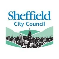sheffield_city_council_logo.jpeg