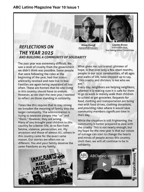 Screenshot 2026-01-15 001617.png