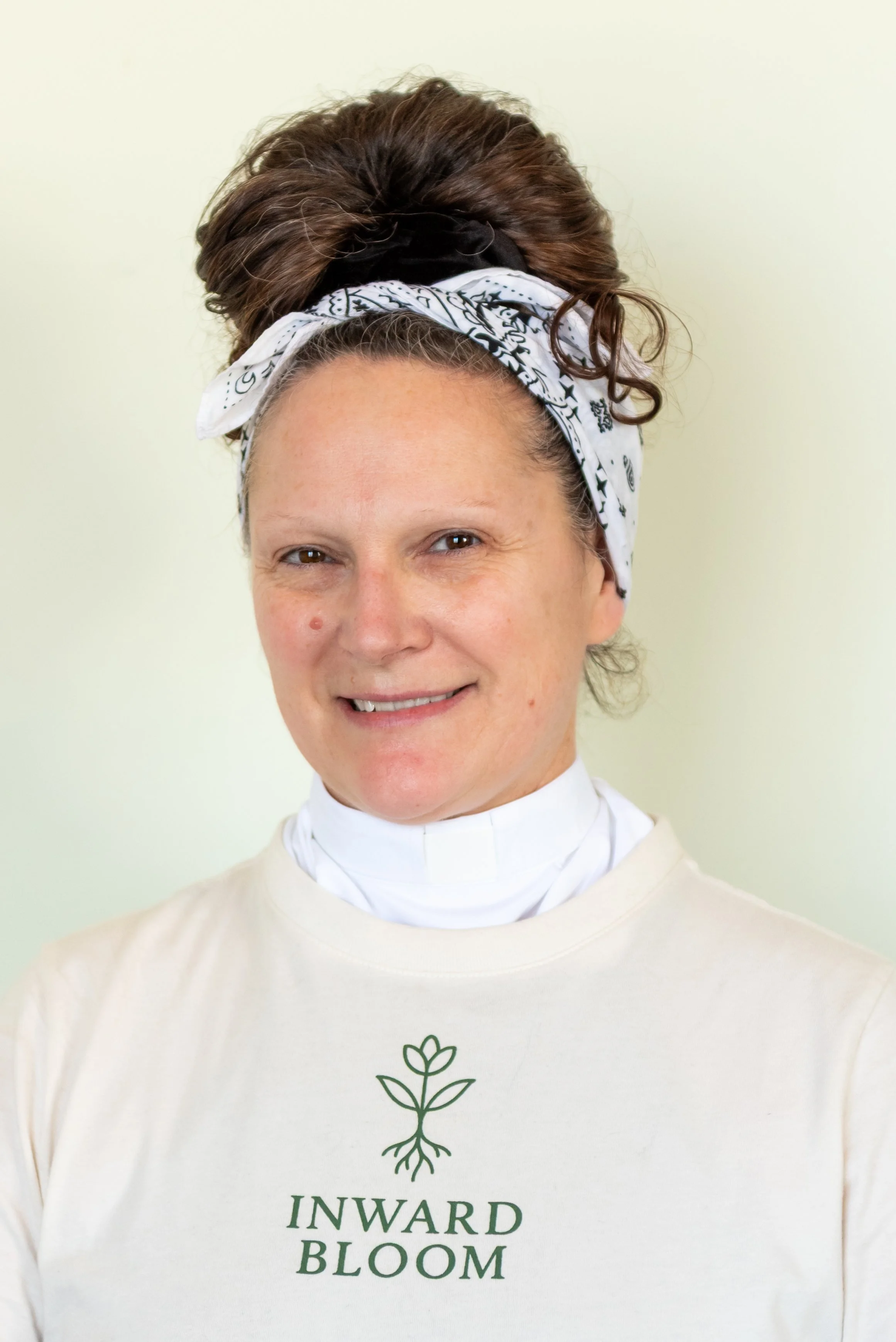 Gentle Grief Support in Willow Grove, PA: A Body-Centered Approach to Healing