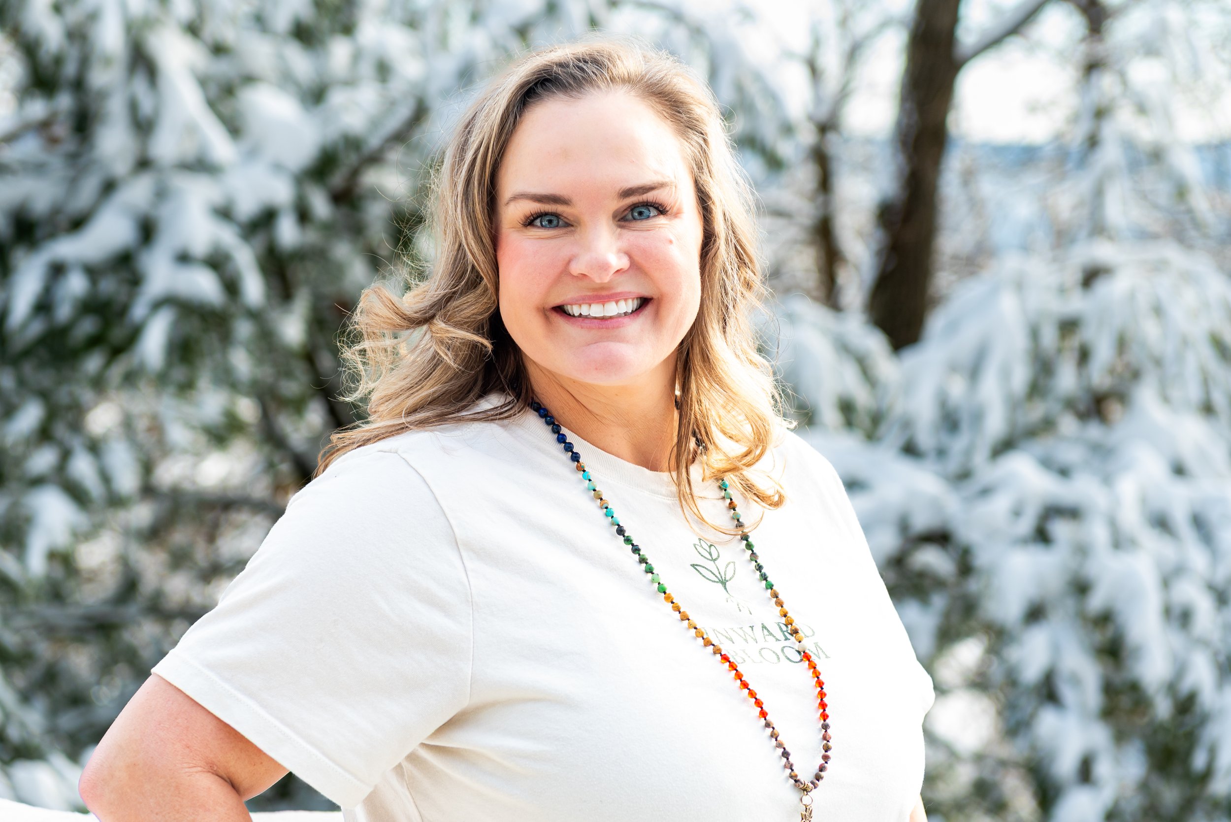 Public Speaking & Educational Presentations Maryanna Staerk