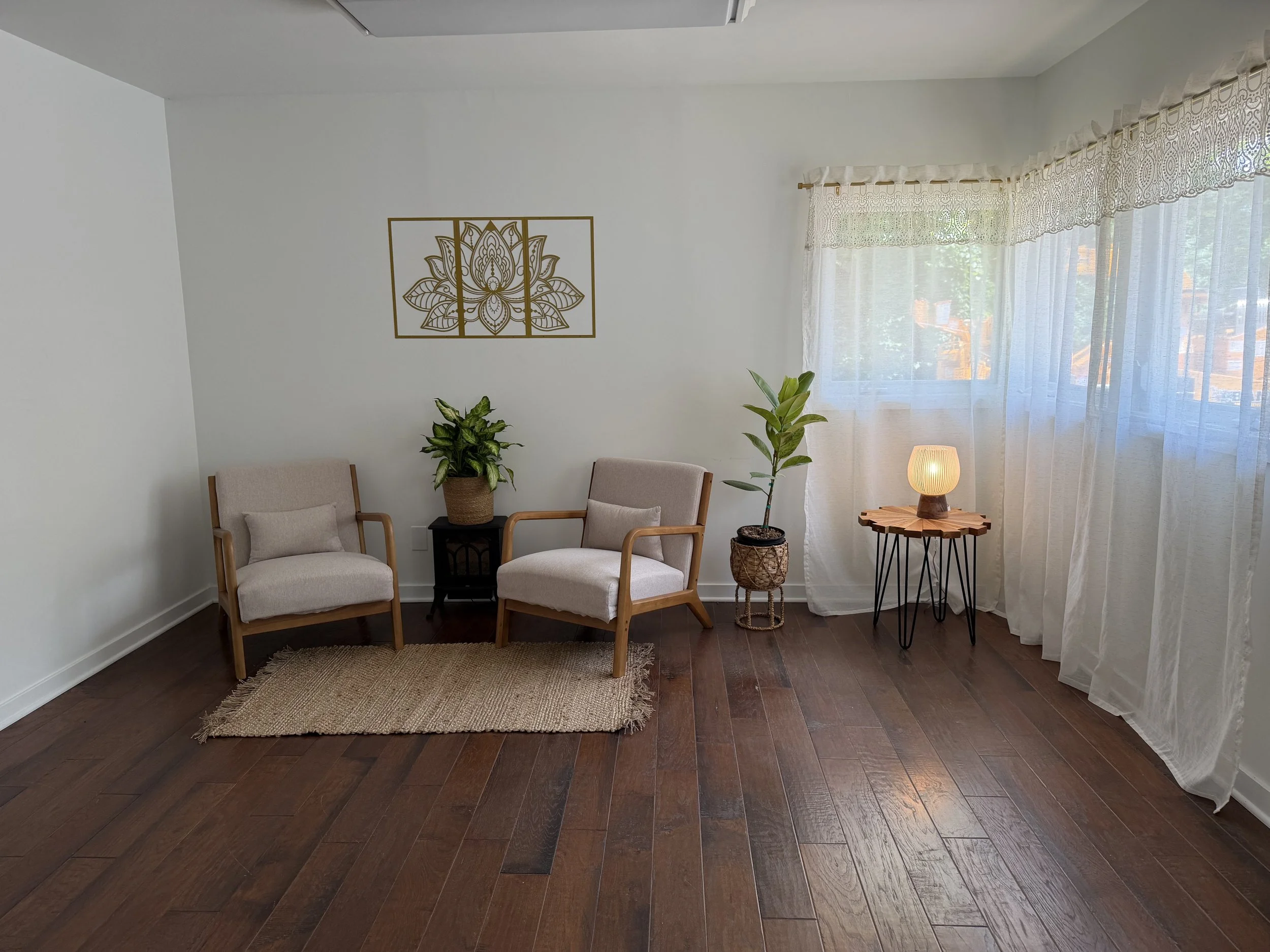 Which Wellness Service Is Right for You? A Guide to Finding the Best Fit