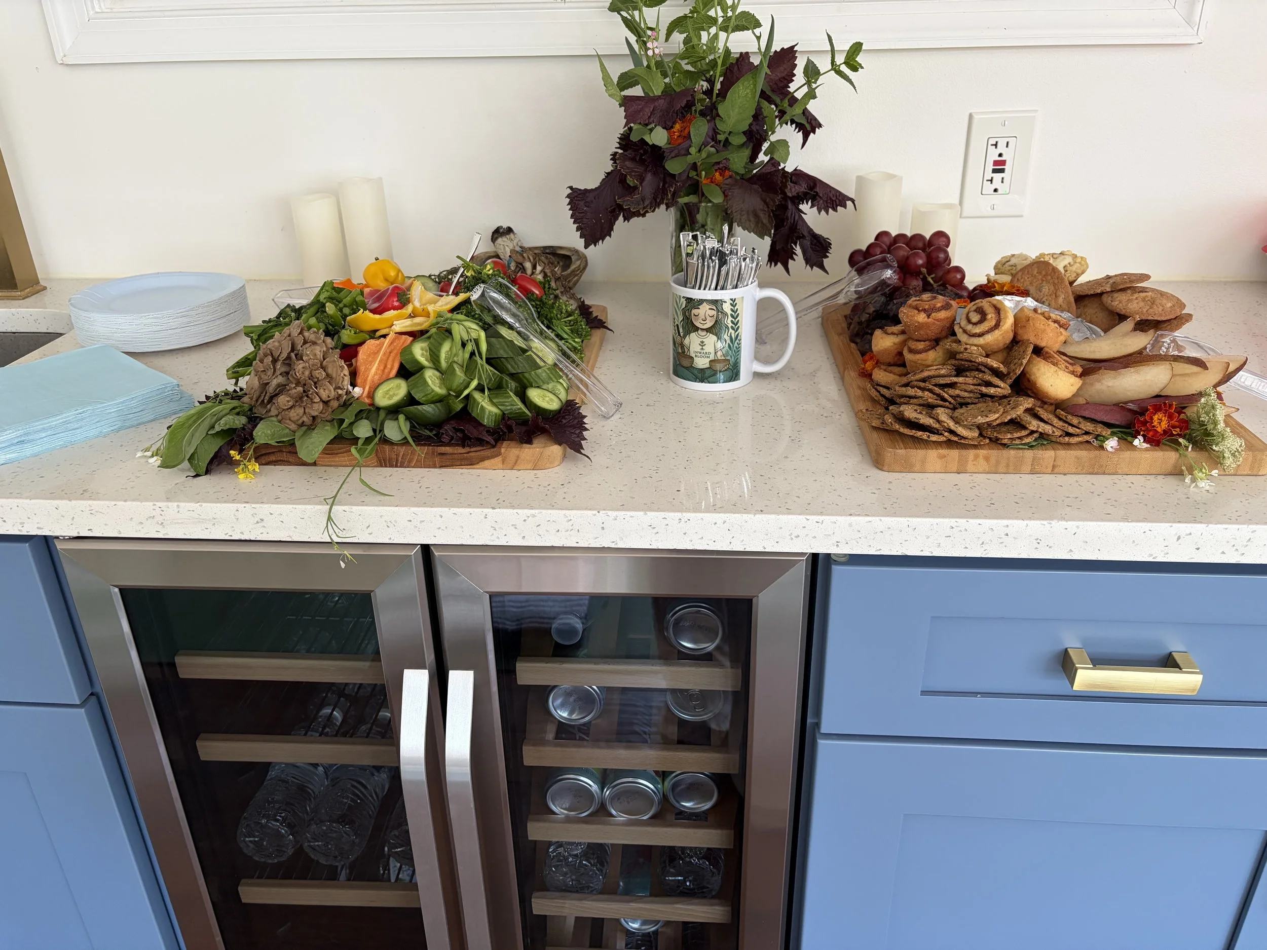 Holistic Wellness in Willow Grove, PA: A Local Guide to Relaxation and Self-Care