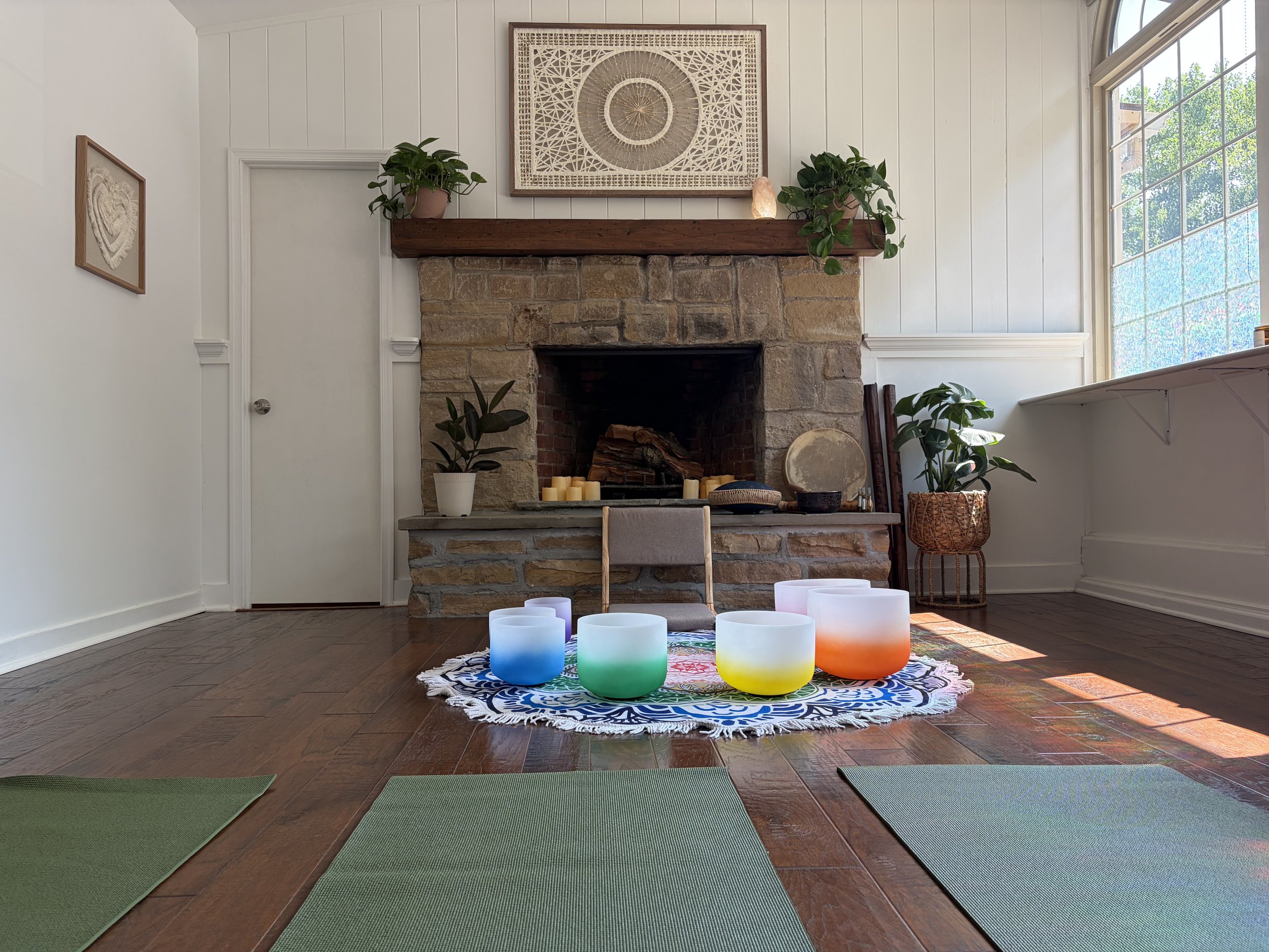 The Best Self-Care Activities in Willow Grove, PA