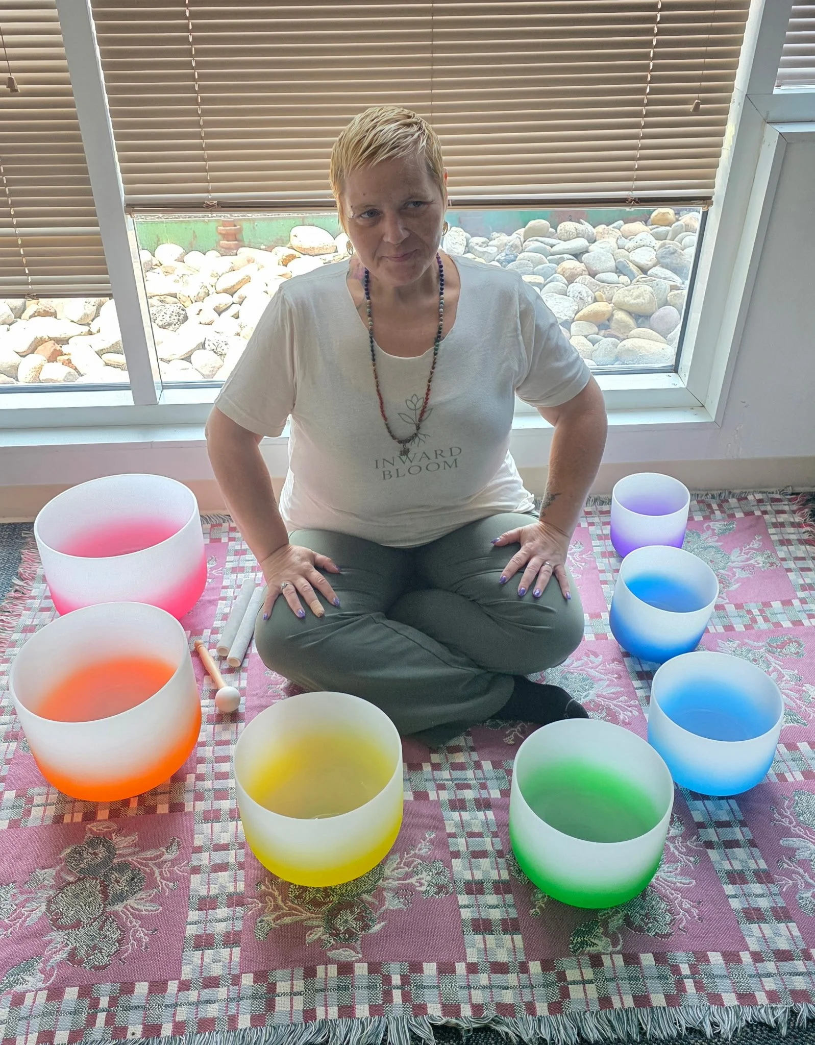 Wellness Gifts in Willow Grove, PA: Give an Experience Instead of More Stuff