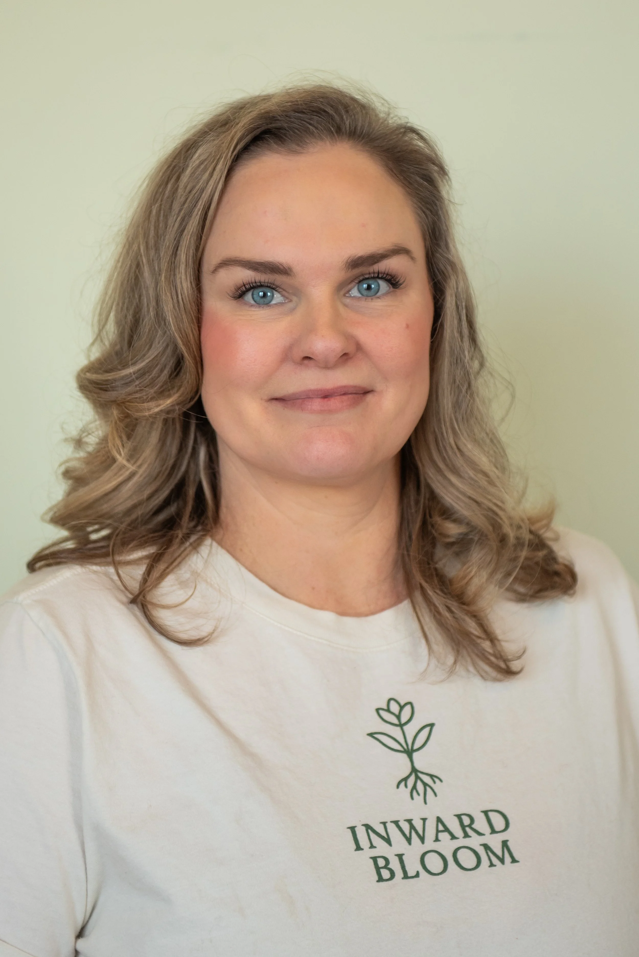 Mental health Residential Consulting Services. Helping others open and operate a successful mental health residential.