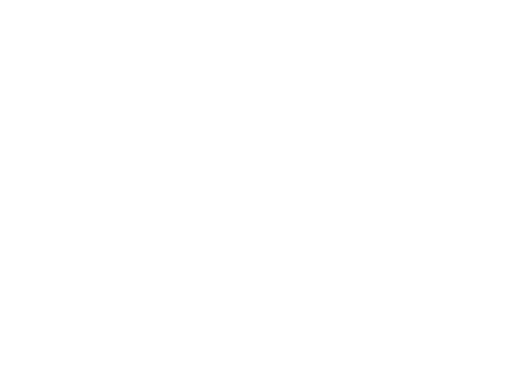 Illustration d'une maison avec des panneaux solaires sur le toit et un soleil brillant.