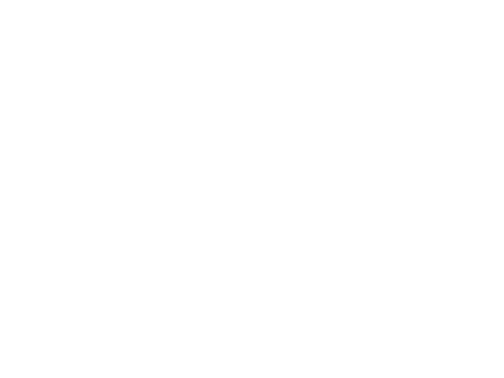 Icône d'une borne de recharge électrique pour voiture avec câble et prise électrique.