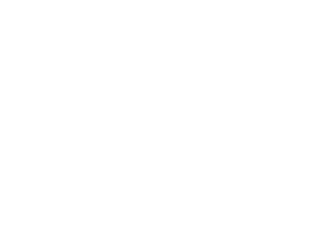 Illustration d'une main tenant de la terre avec une jeune plante