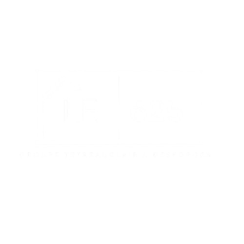 LE625