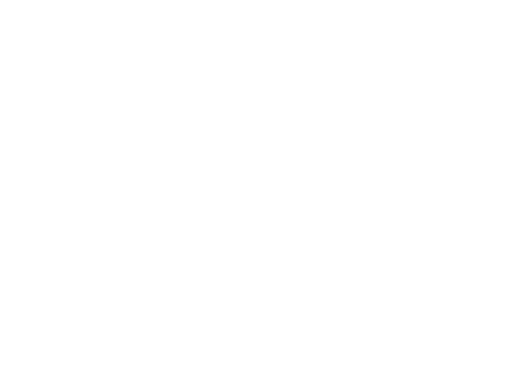 Icône représentant un processus de recyclage avec des feuilles au centre et des flèches en boucle autour.