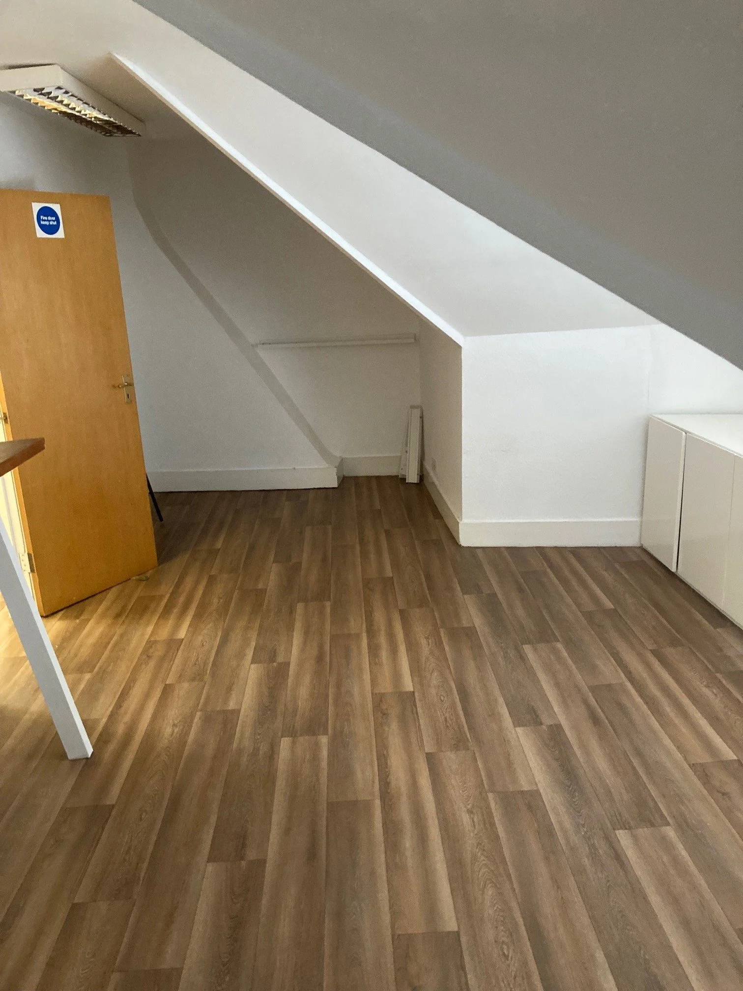 Holly Bush Office photo 1.jpg