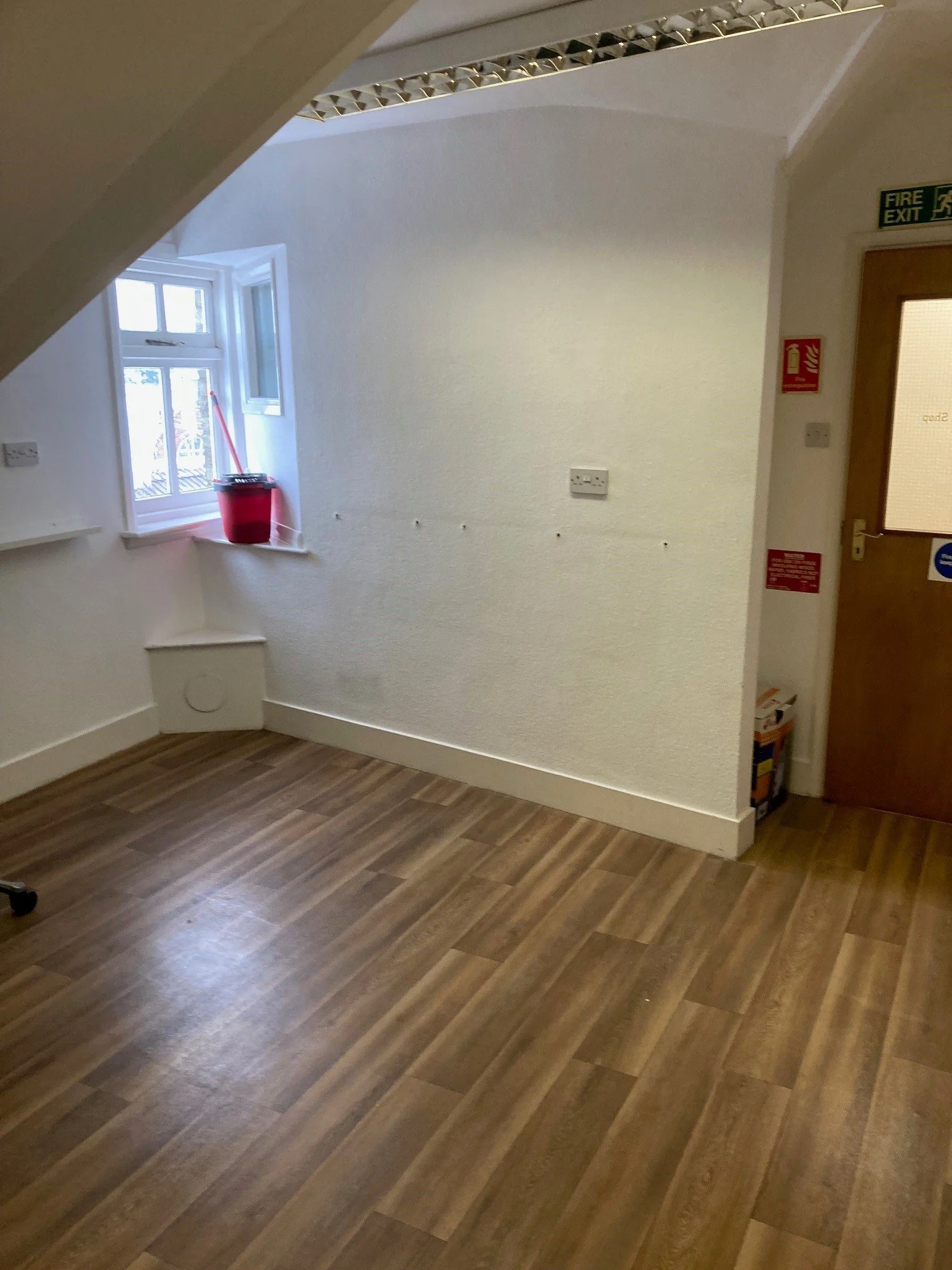 Holly Bush office photo 3.jpg
