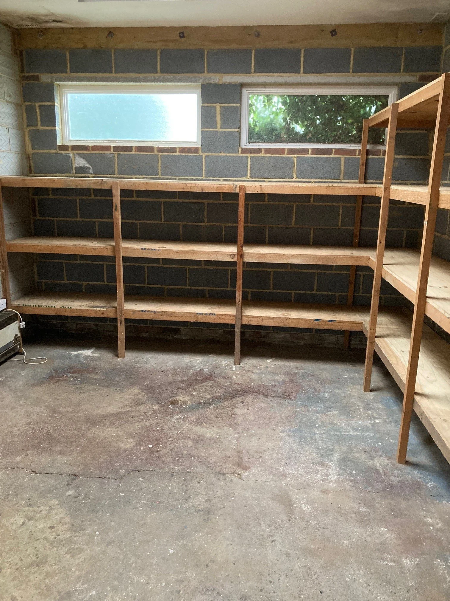 workshop (1).jpg