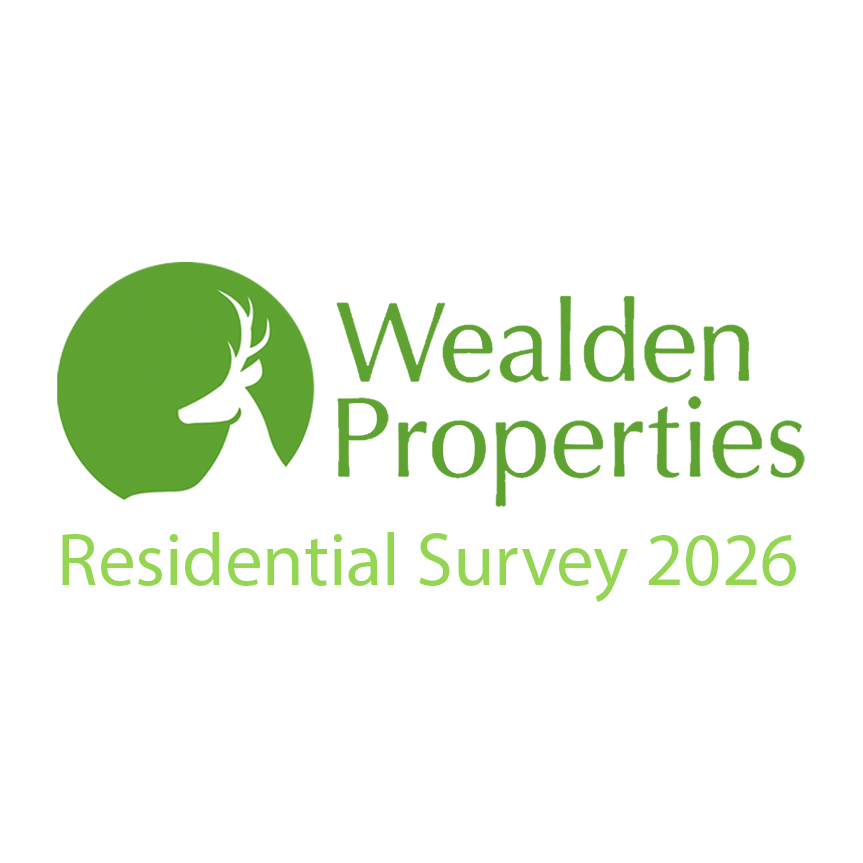 Residential Tenants Survey 2026